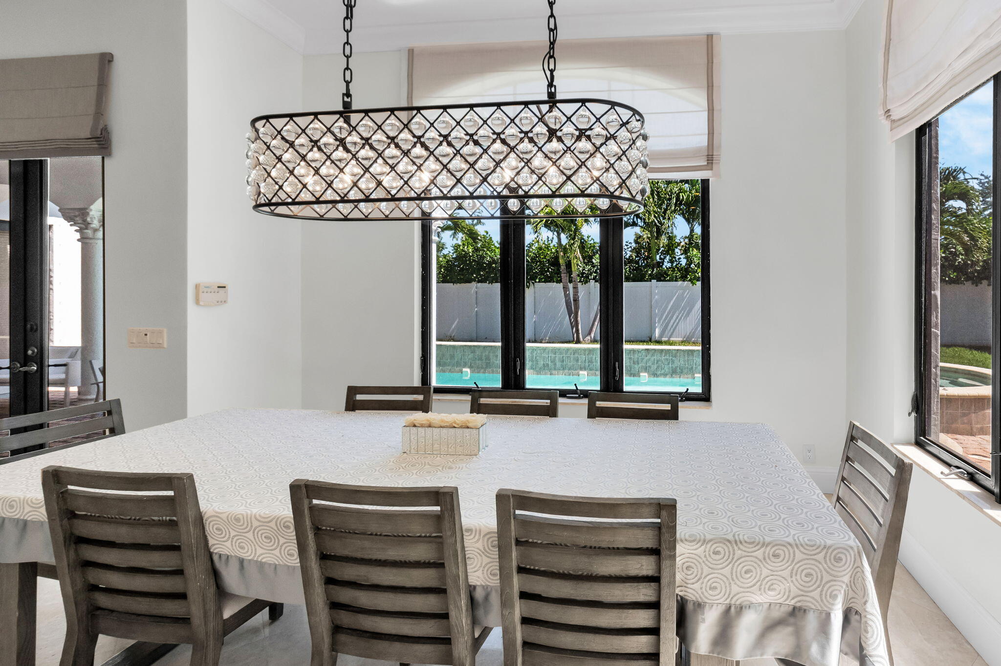 22175 Larkspur Trail