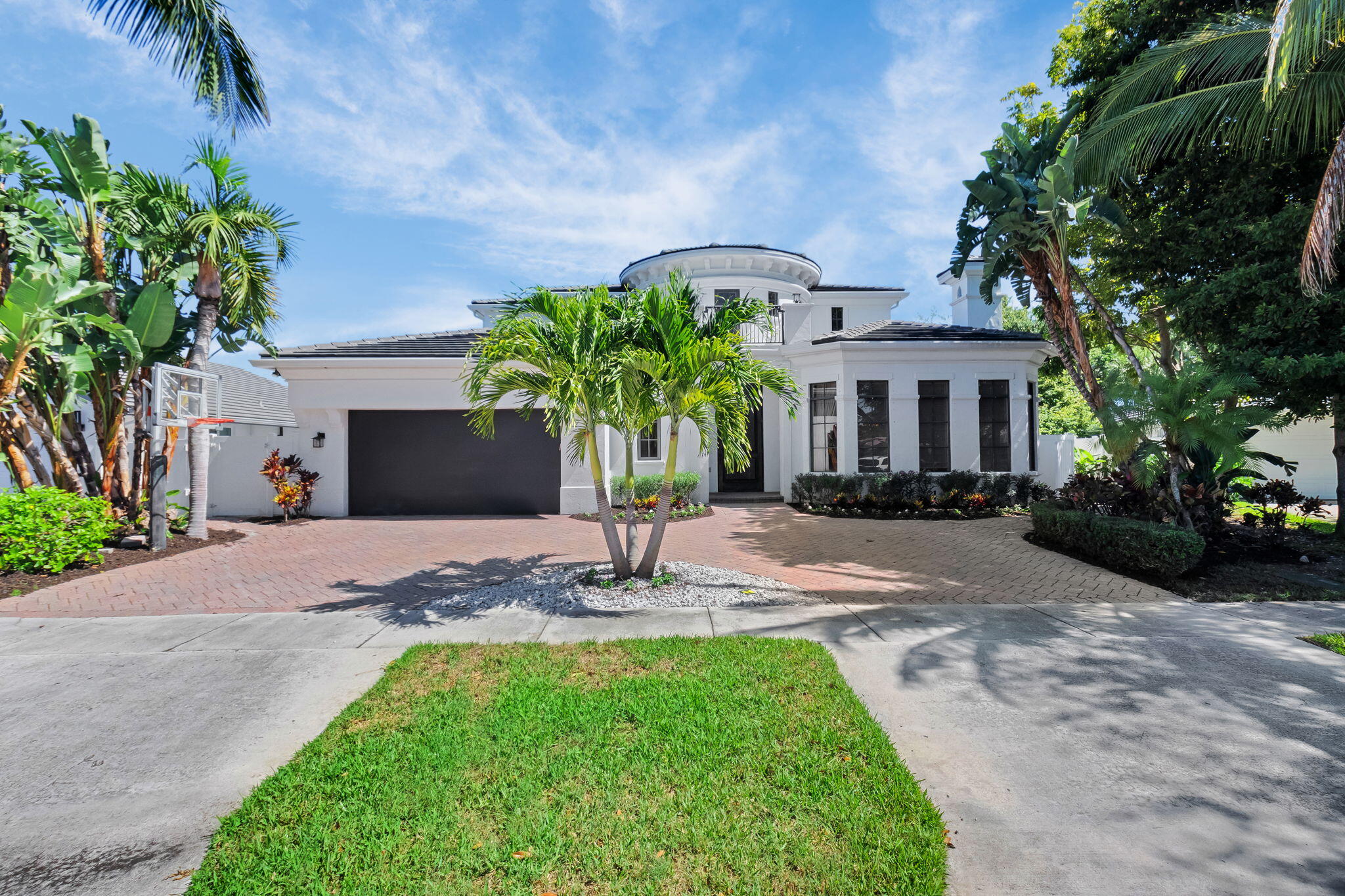 22175 Larkspur Trail