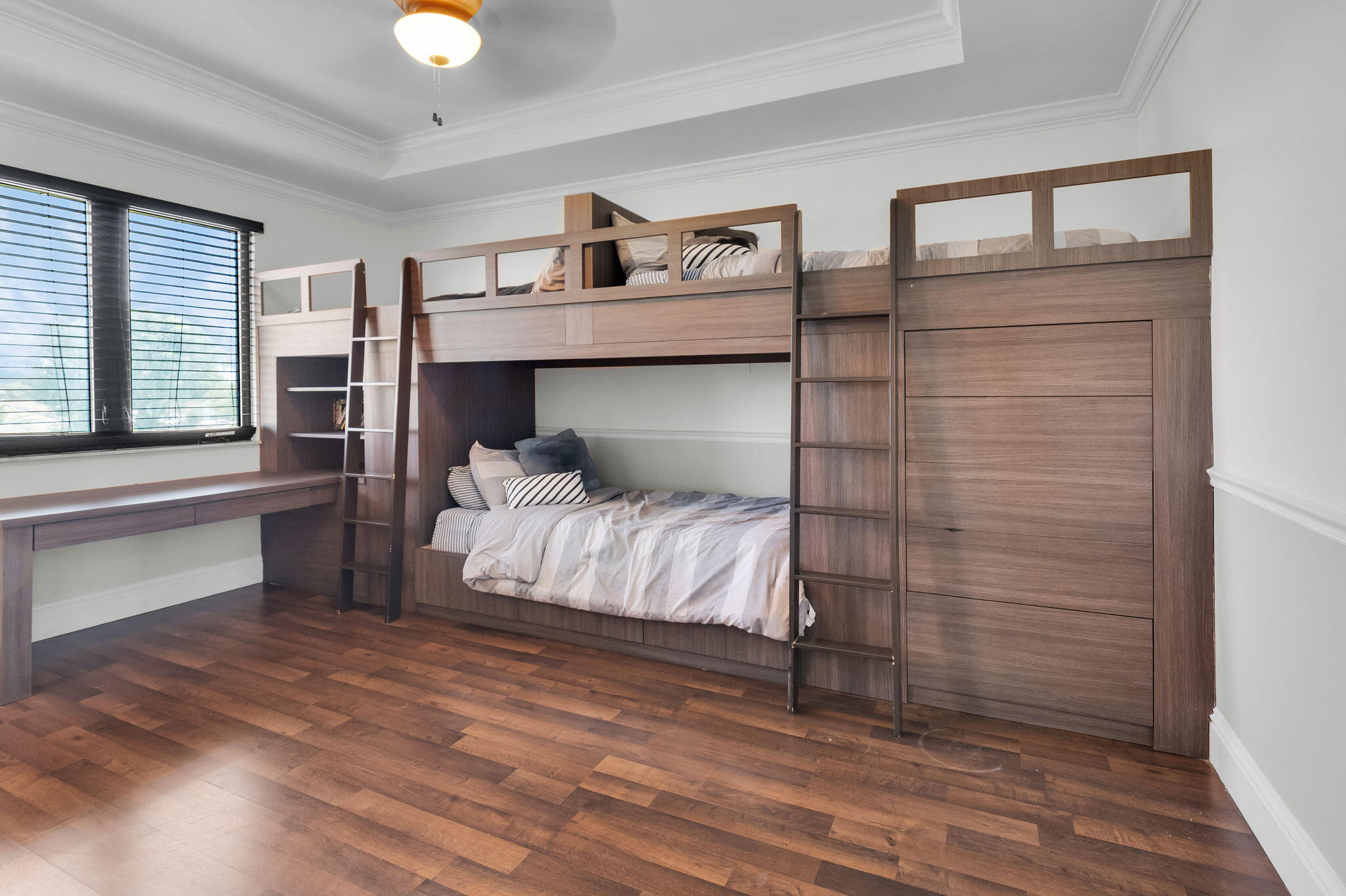 22175 Larkspur Trail