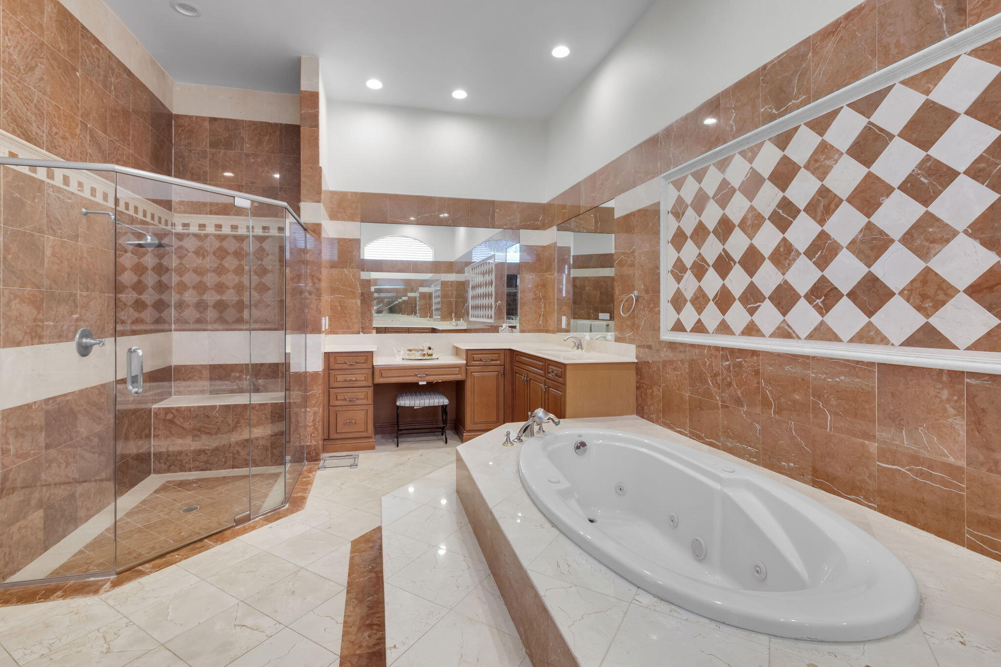 22175 Larkspur Trail