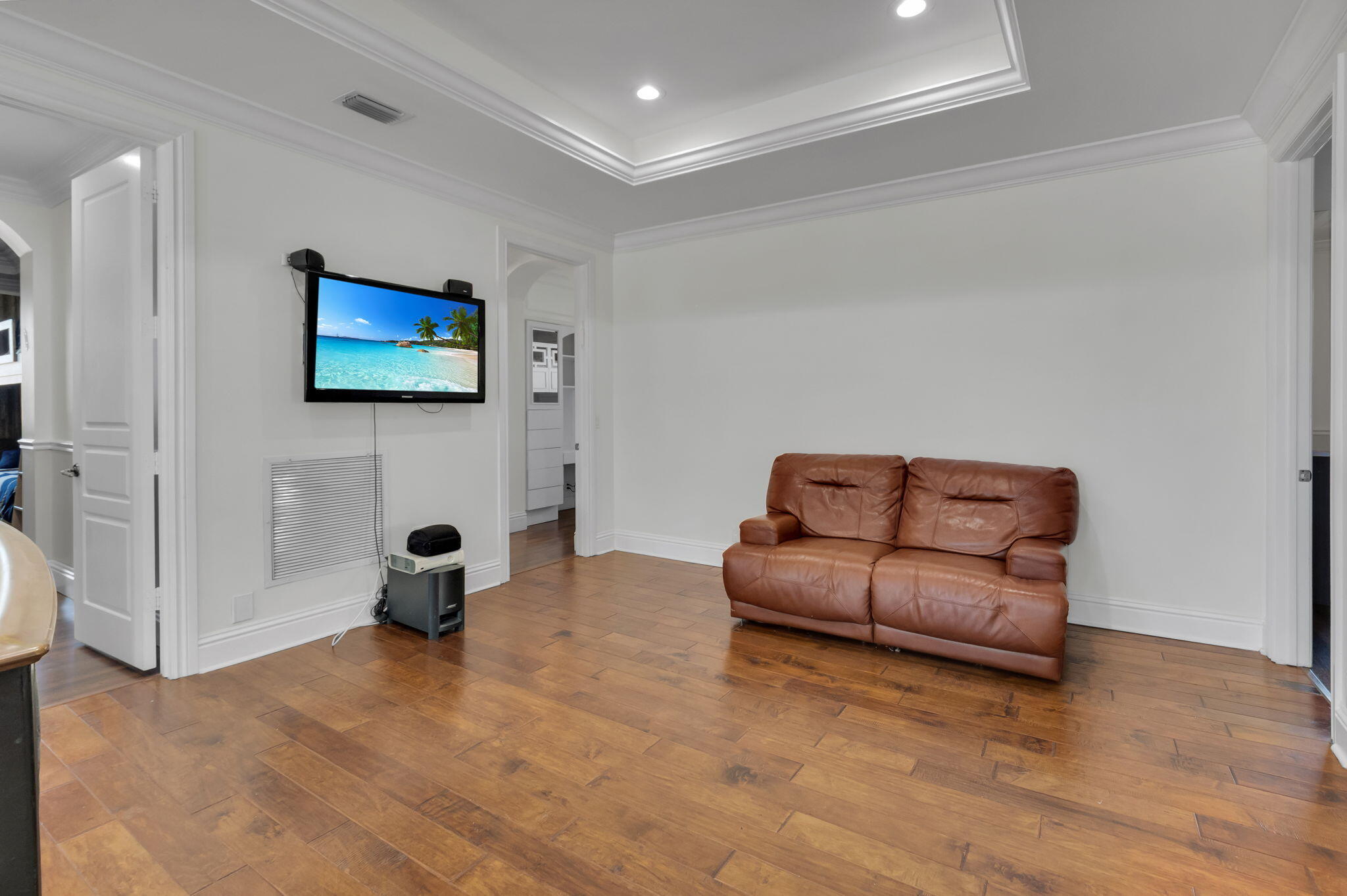 22175 Larkspur Trail