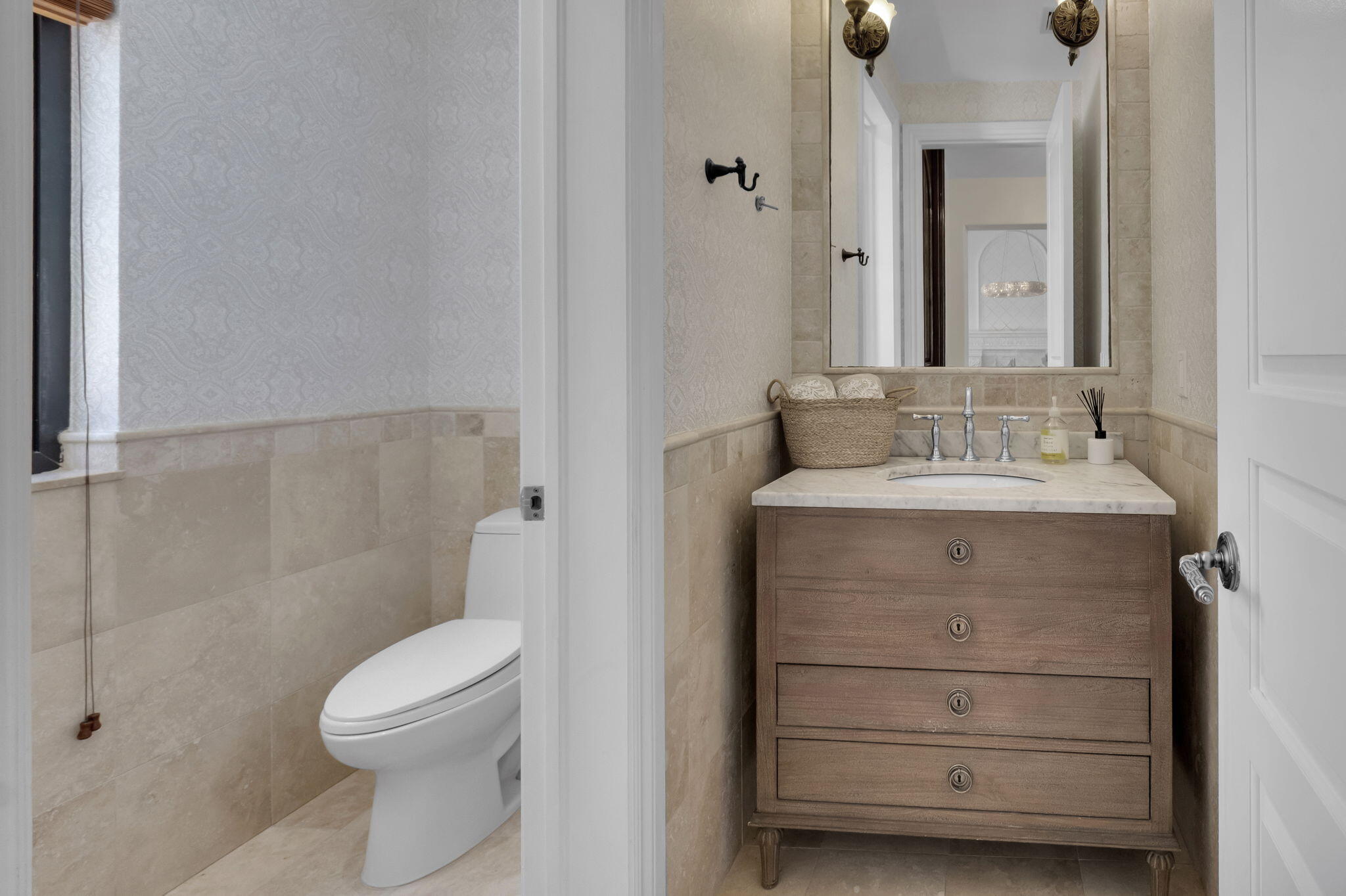 22175 Larkspur Trail