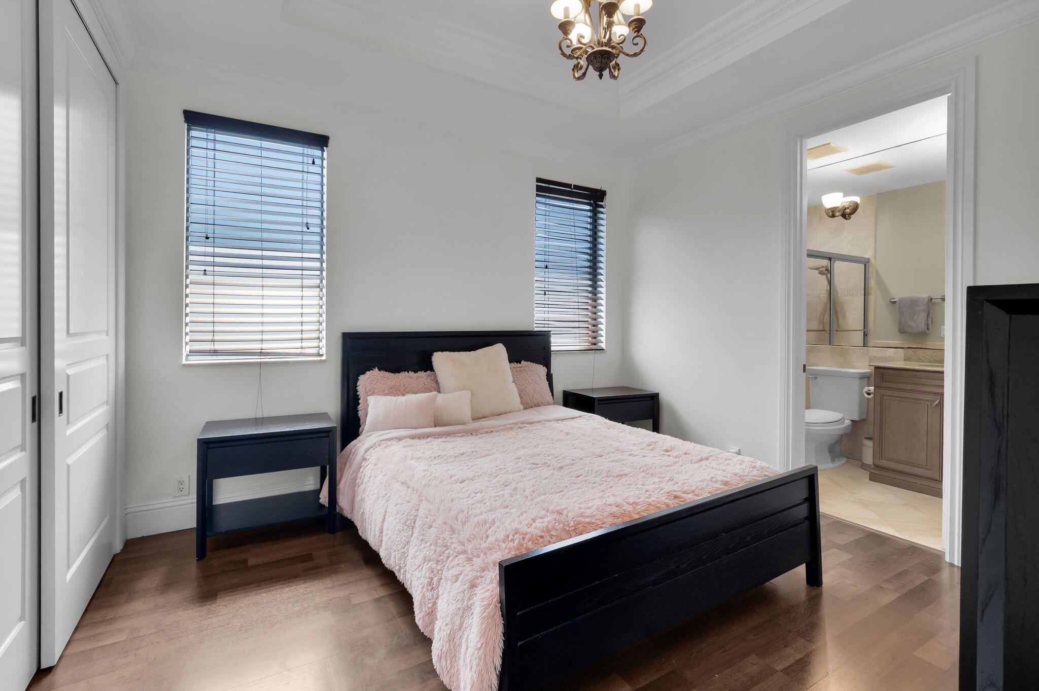 22175 Larkspur Trail