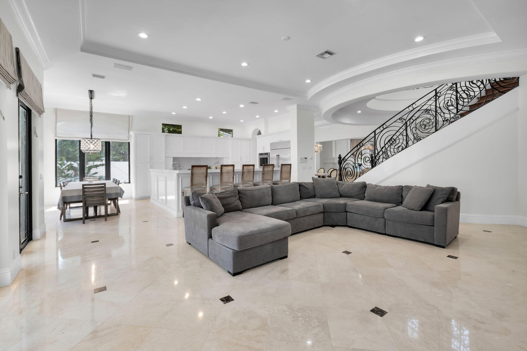 22175 Larkspur Trail