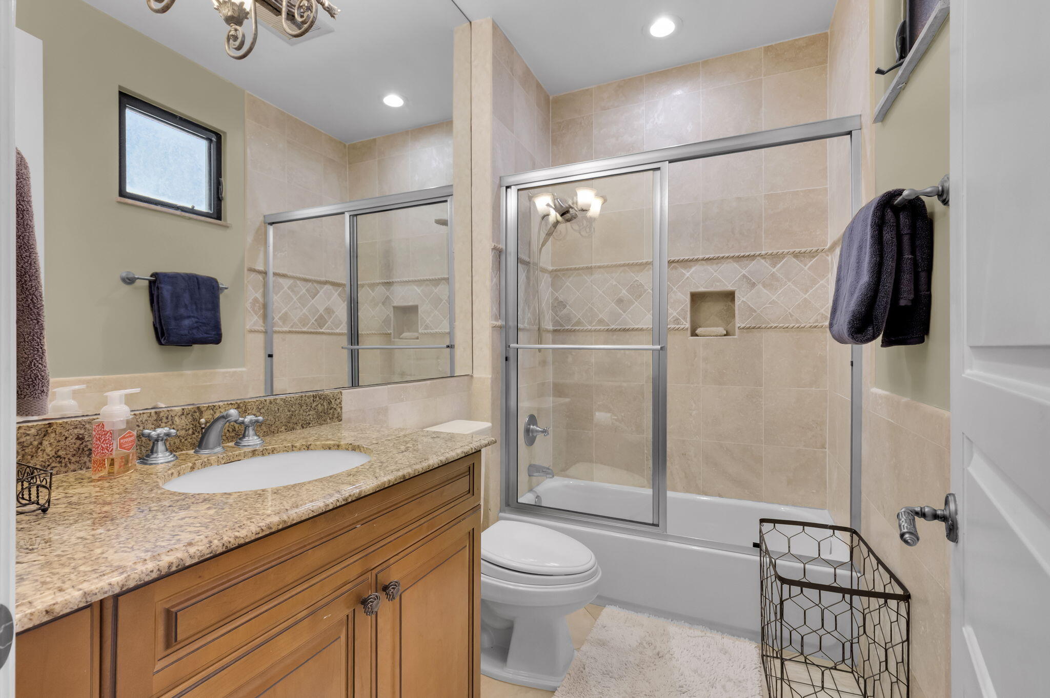 22175 Larkspur Trail