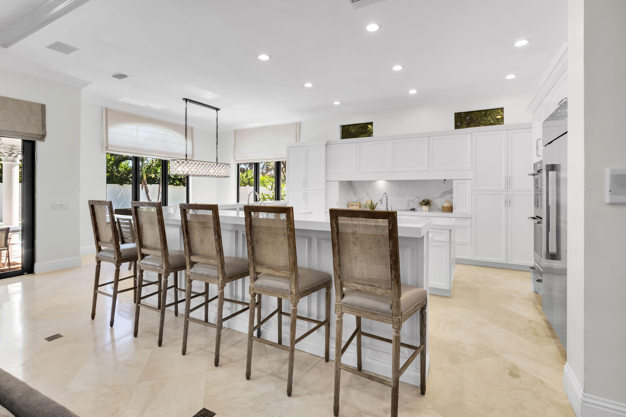 22175 Larkspur Trail