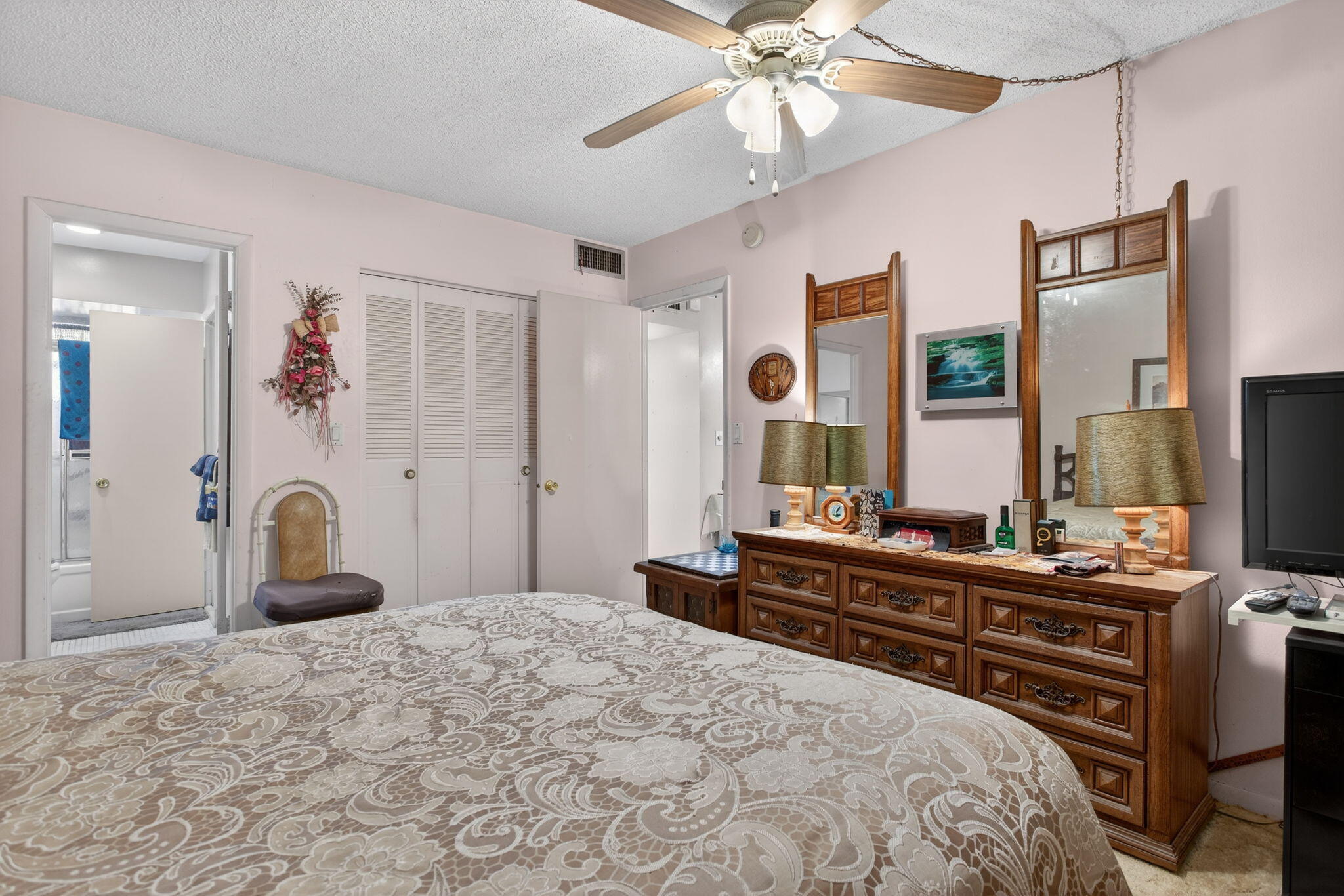 5111 W Oakland Park Boulevard 105