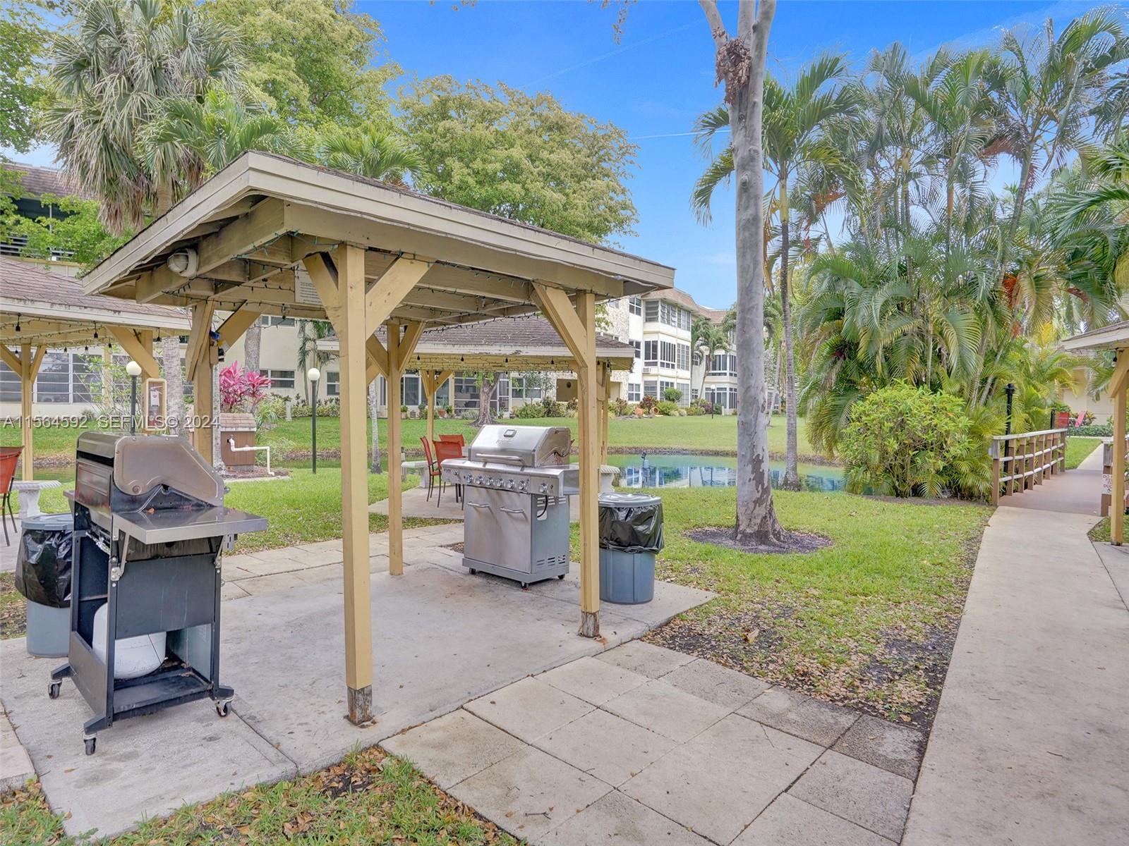 5111 W Oakland Park Boulevard 105