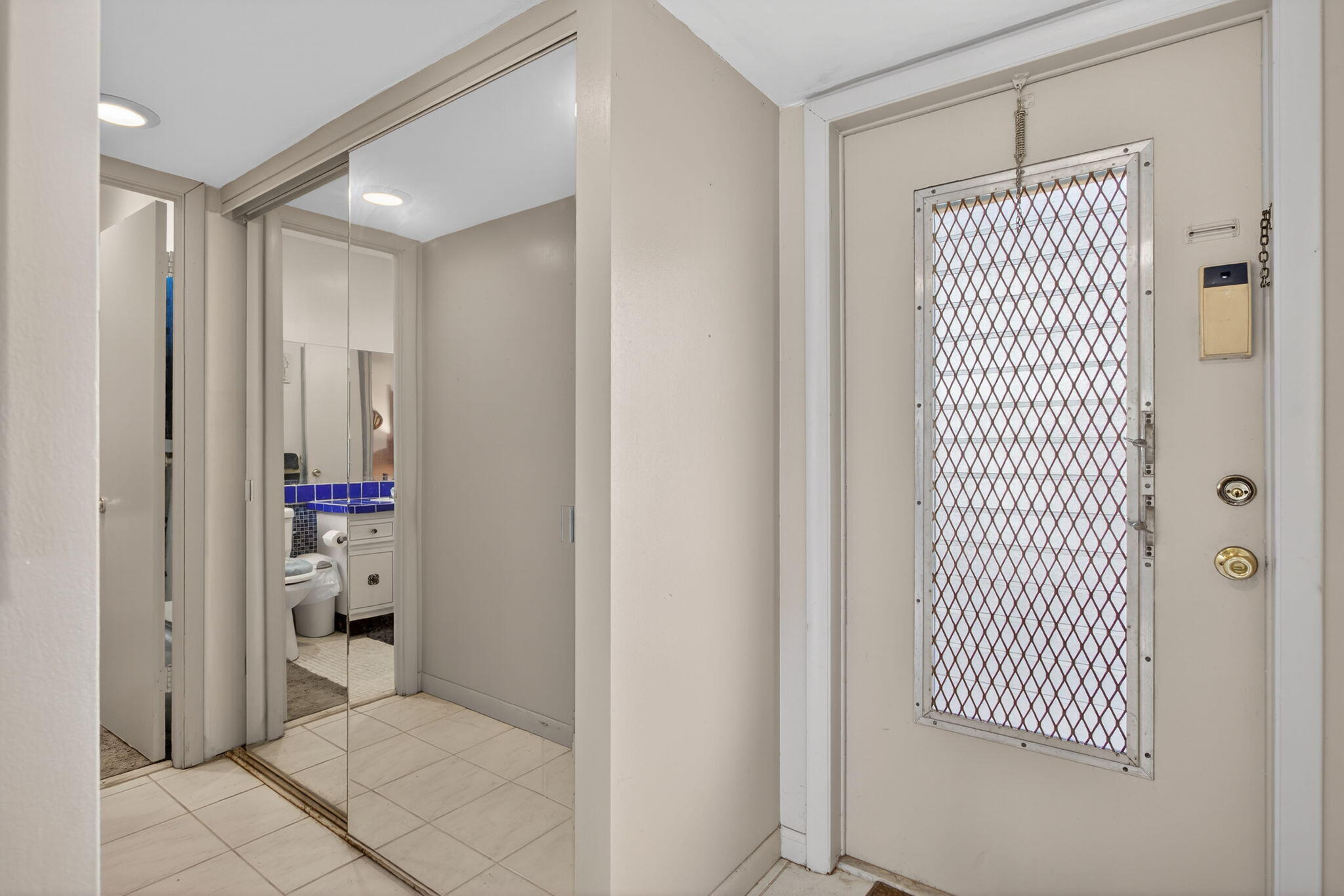 5111 W Oakland Park Boulevard 105