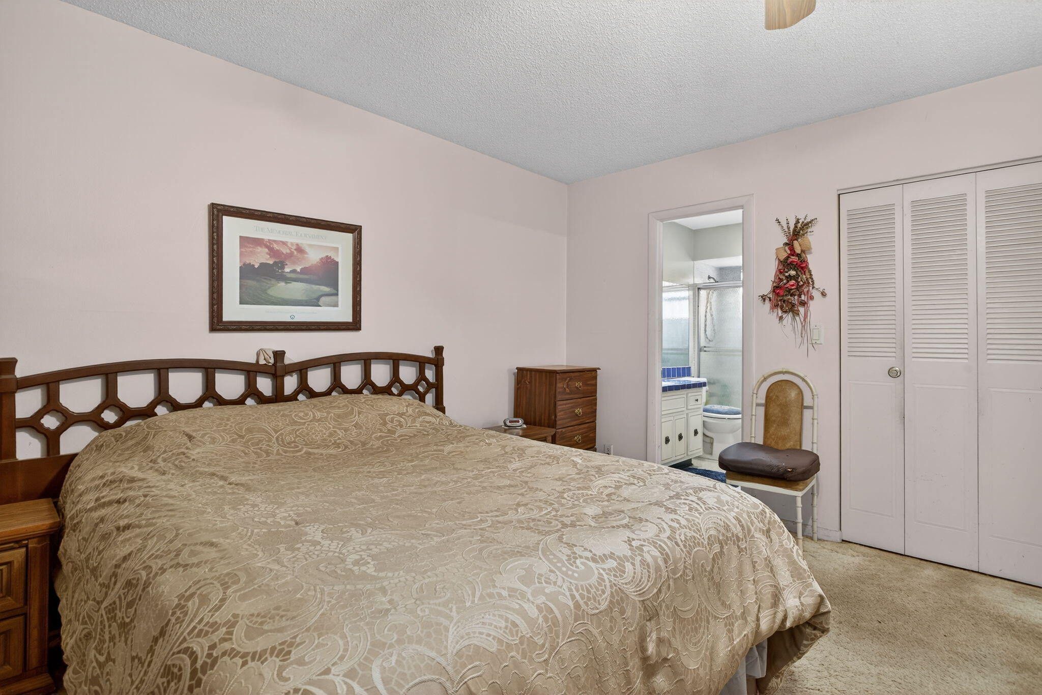 5111 W Oakland Park Boulevard 105