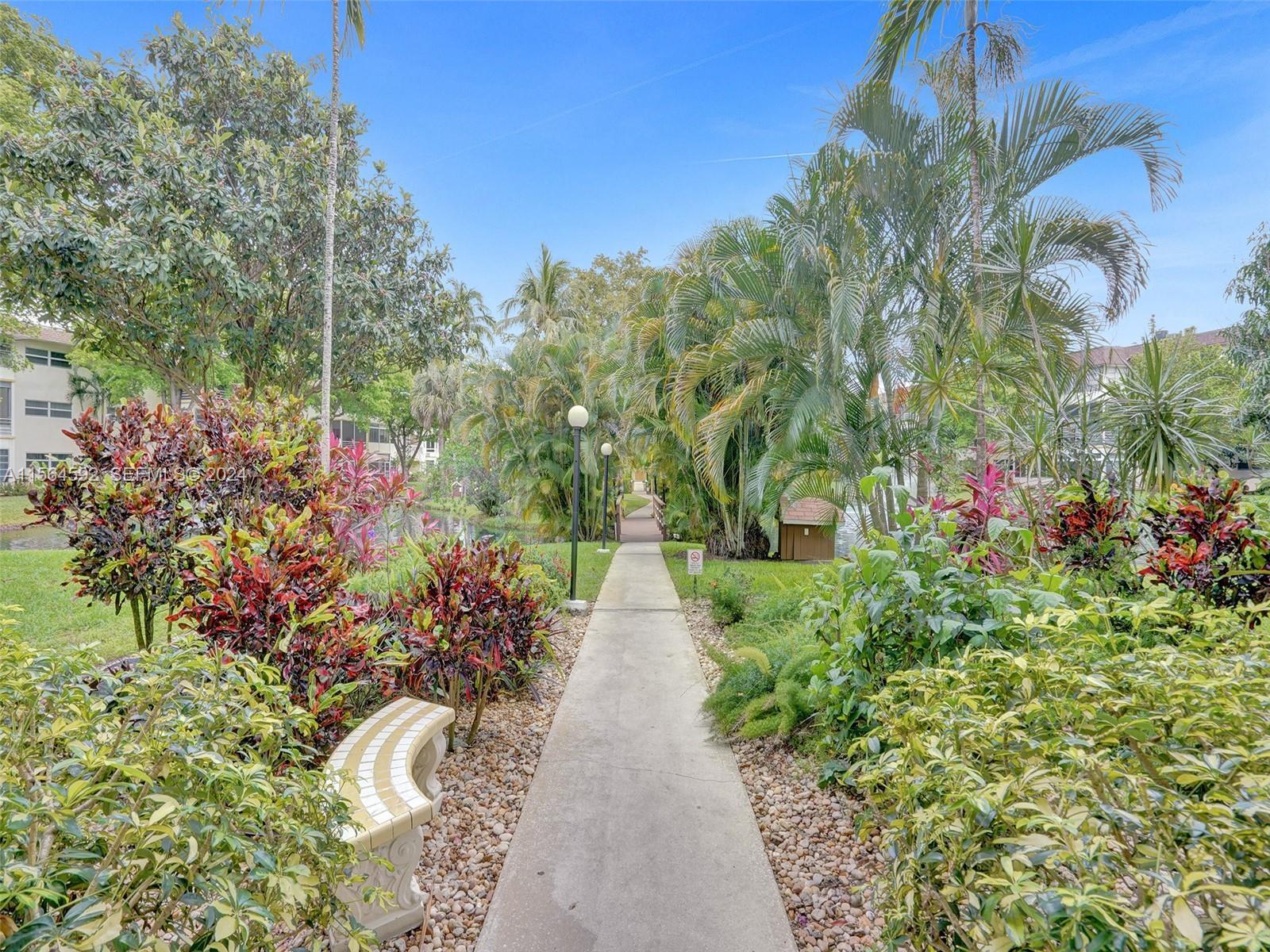 5111 W Oakland Park Boulevard 105