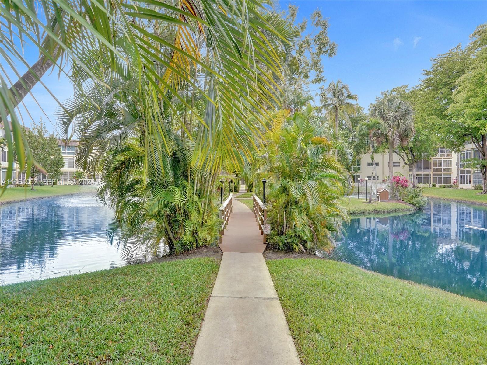 5111 W Oakland Park Boulevard 105