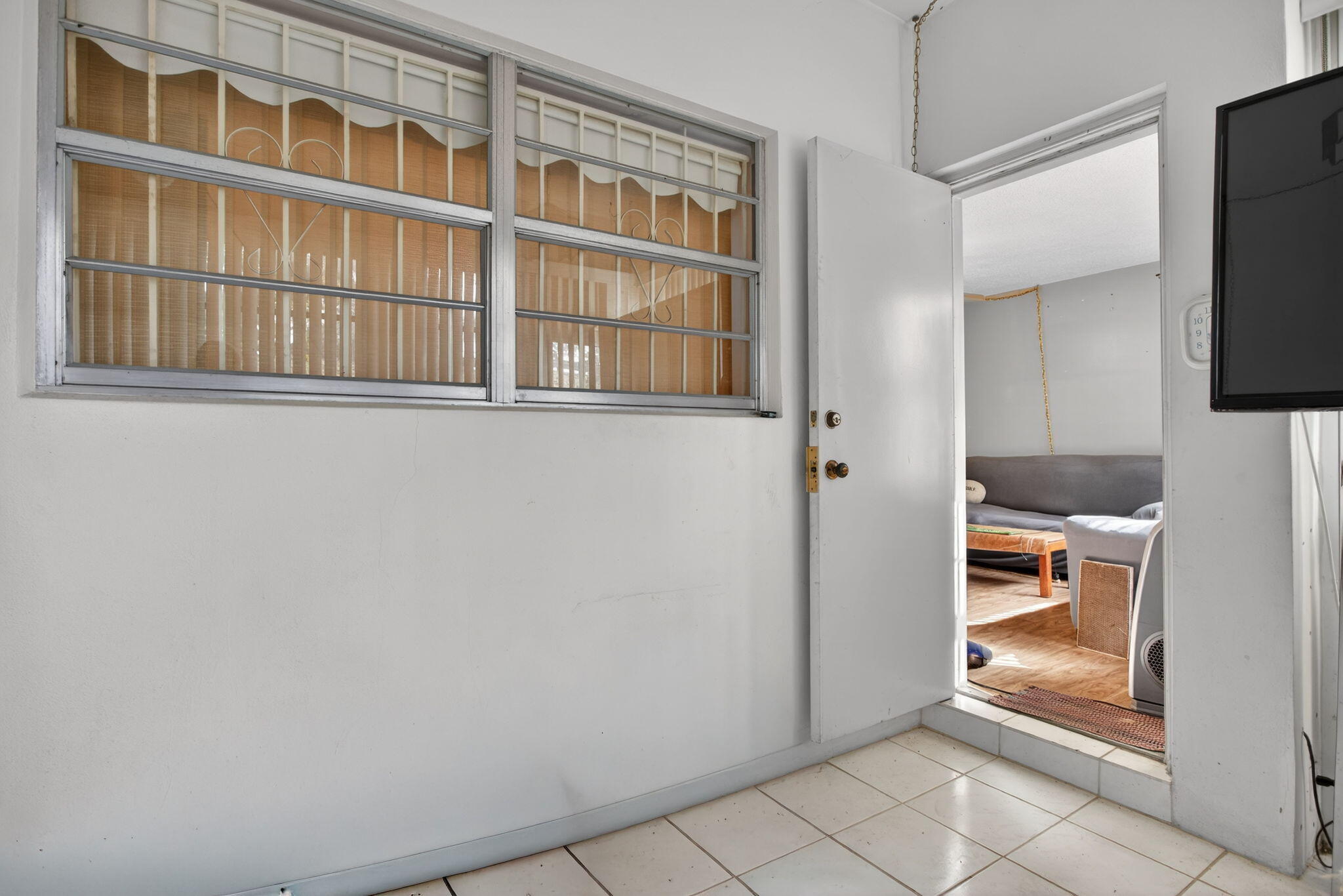 5111 W Oakland Park Boulevard 105