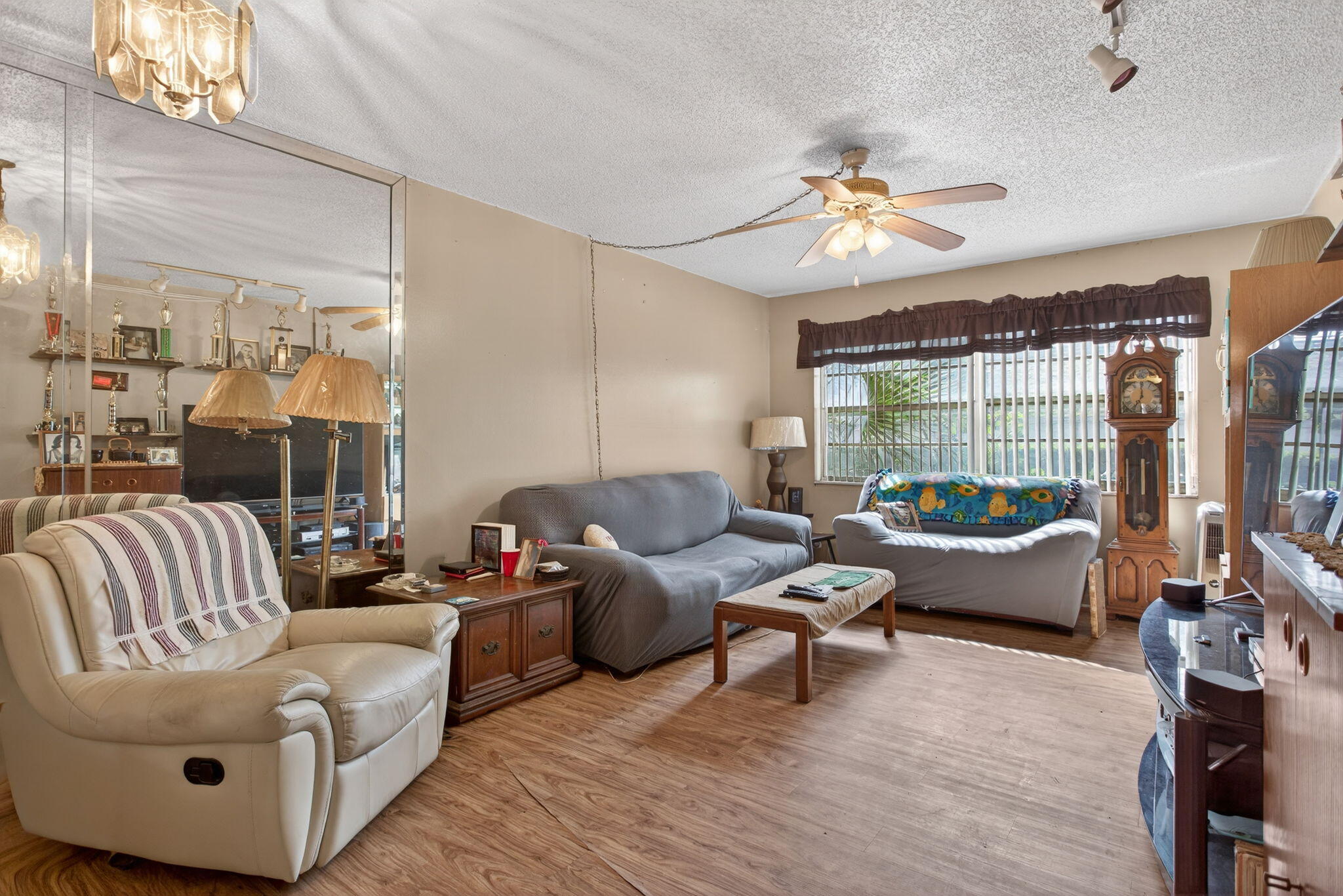 5111 W Oakland Park Boulevard 105