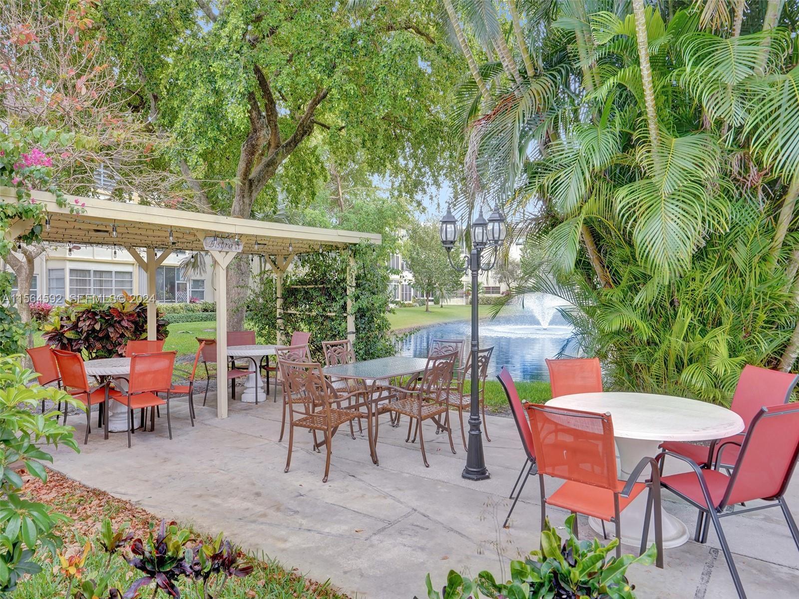 5111 W Oakland Park Boulevard 105