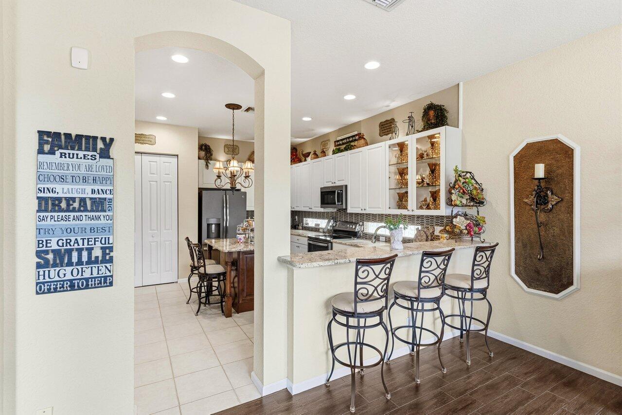 8899 Via Tuscany Drive