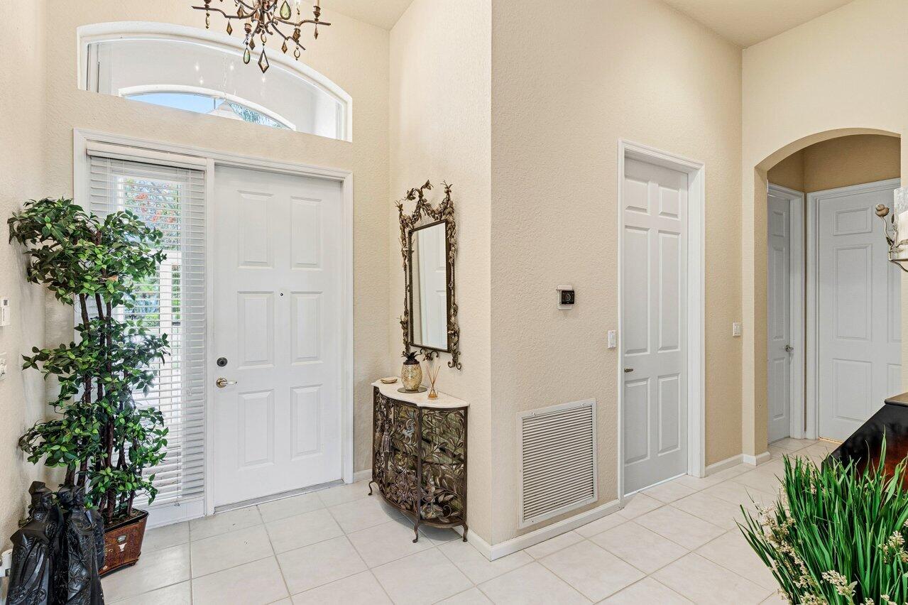 8899 Via Tuscany Drive