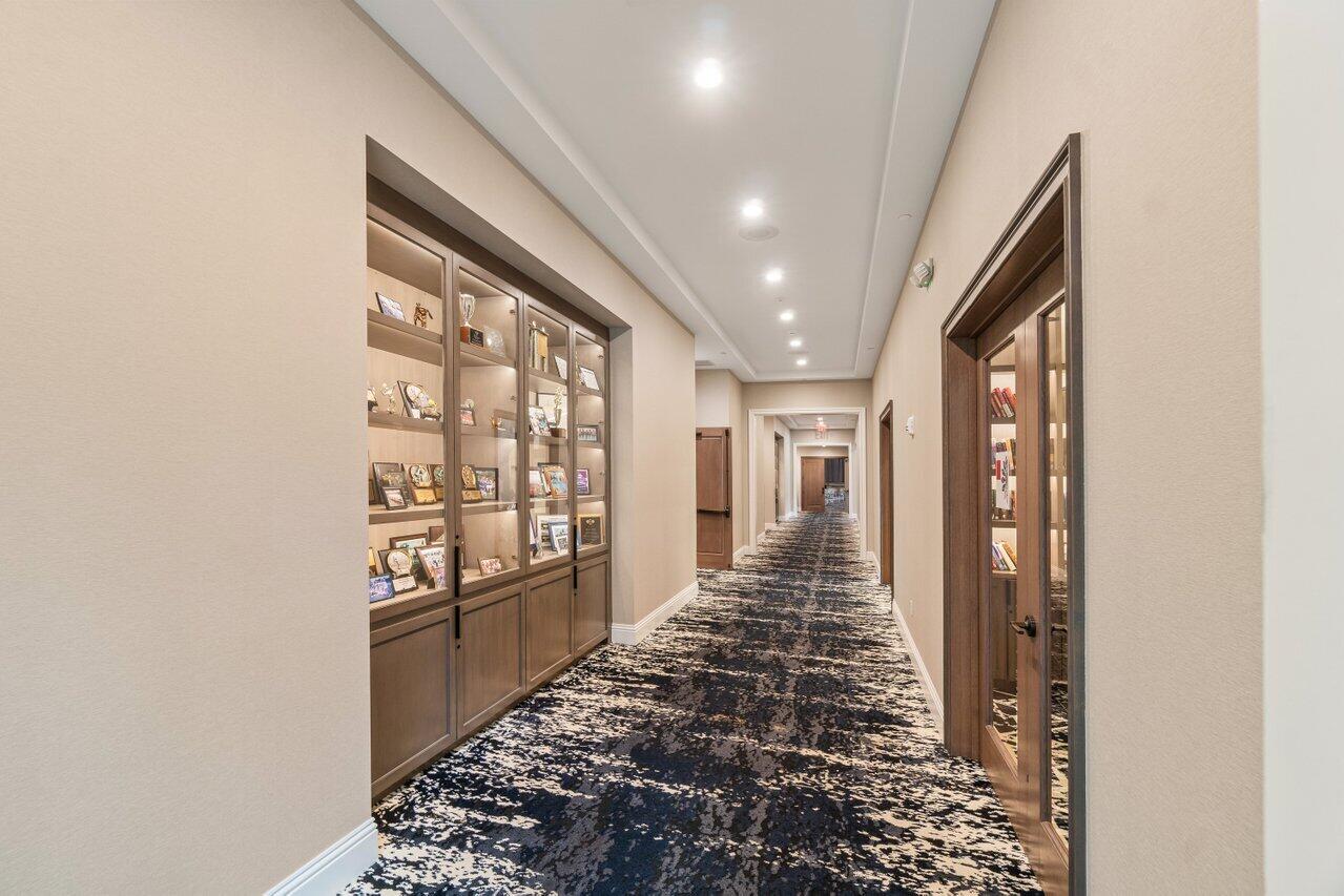 8899 Via Tuscany Drive