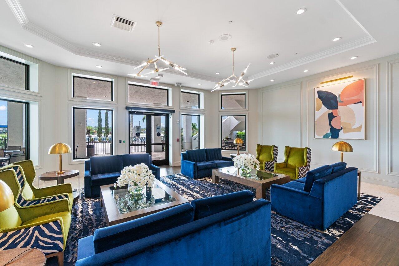 8899 Via Tuscany Drive