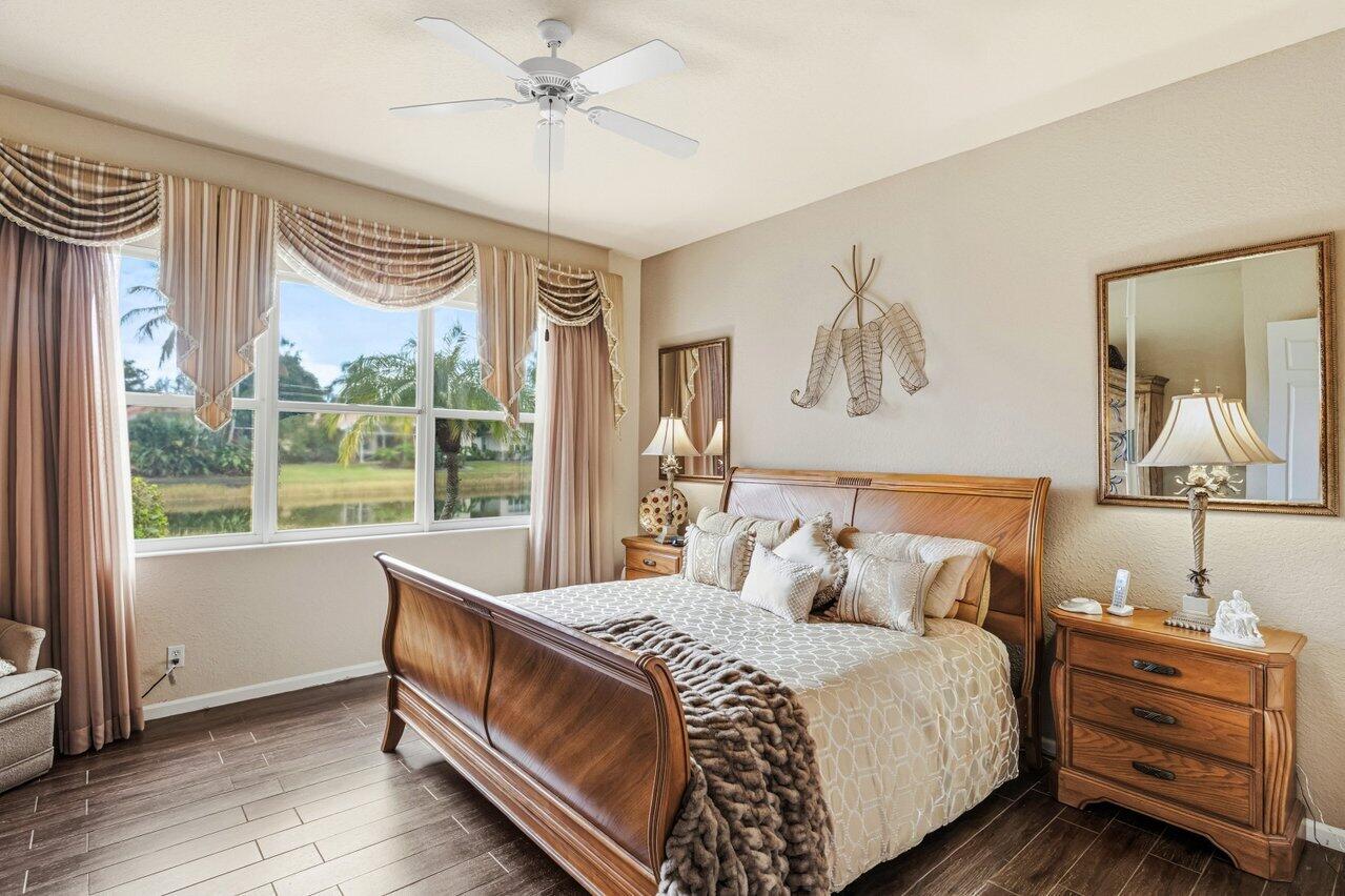 8899 Via Tuscany Drive