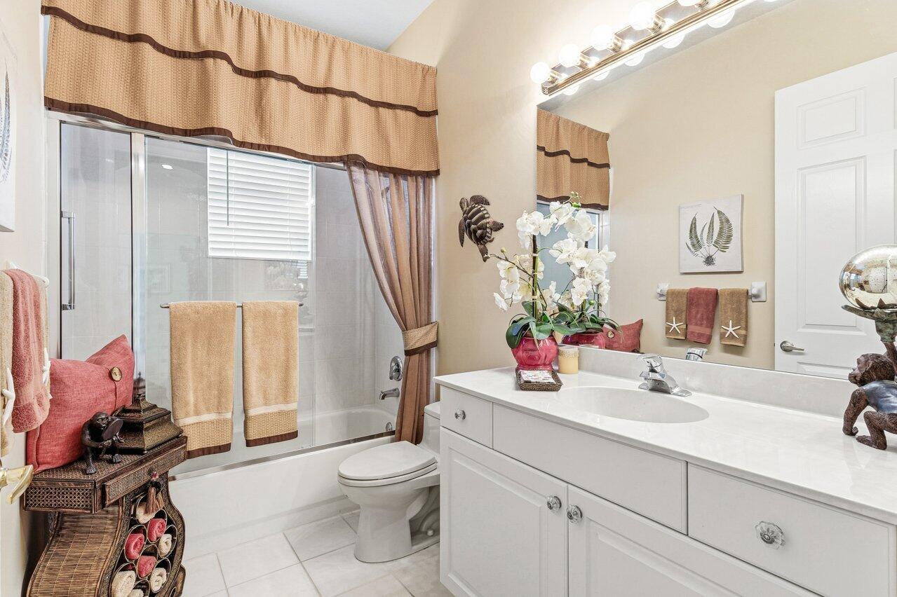 8899 Via Tuscany Drive