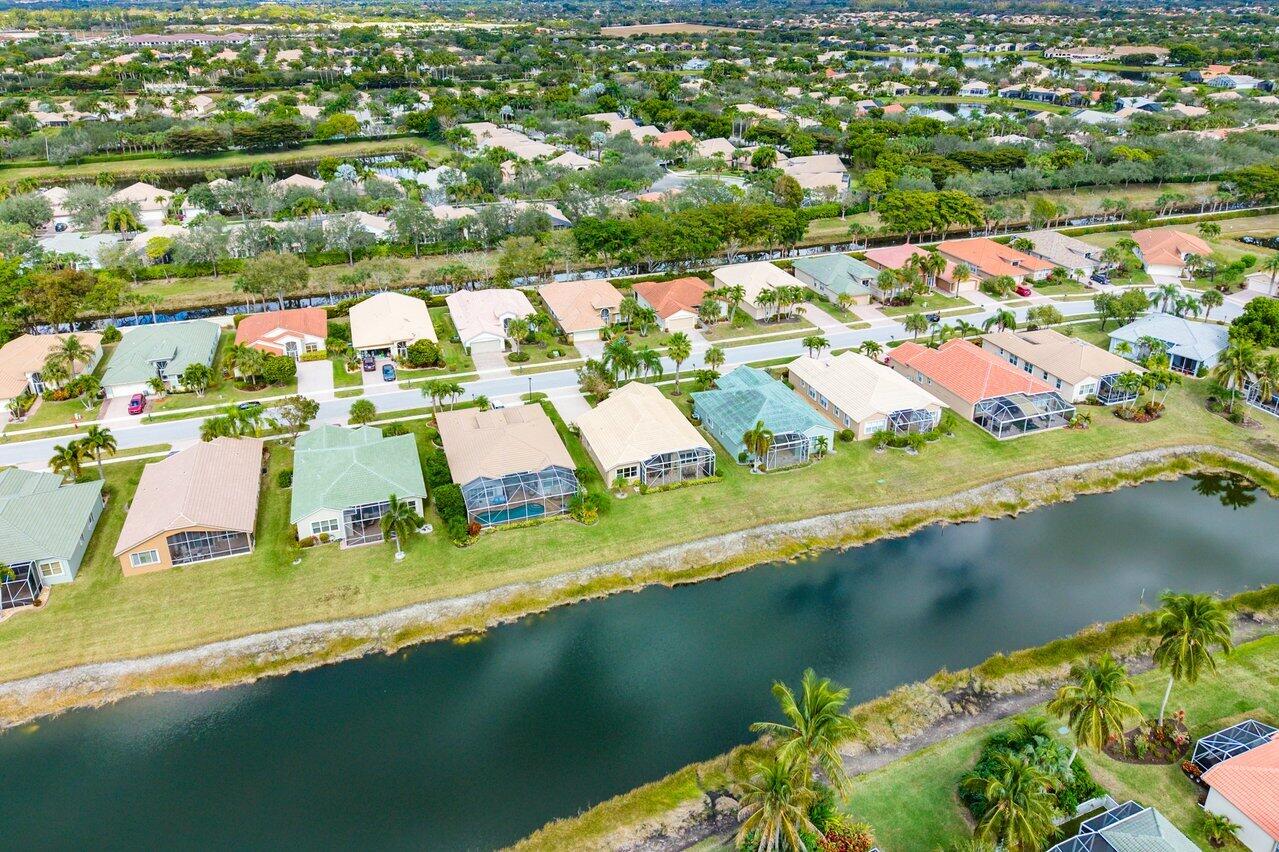 8899 Via Tuscany Drive