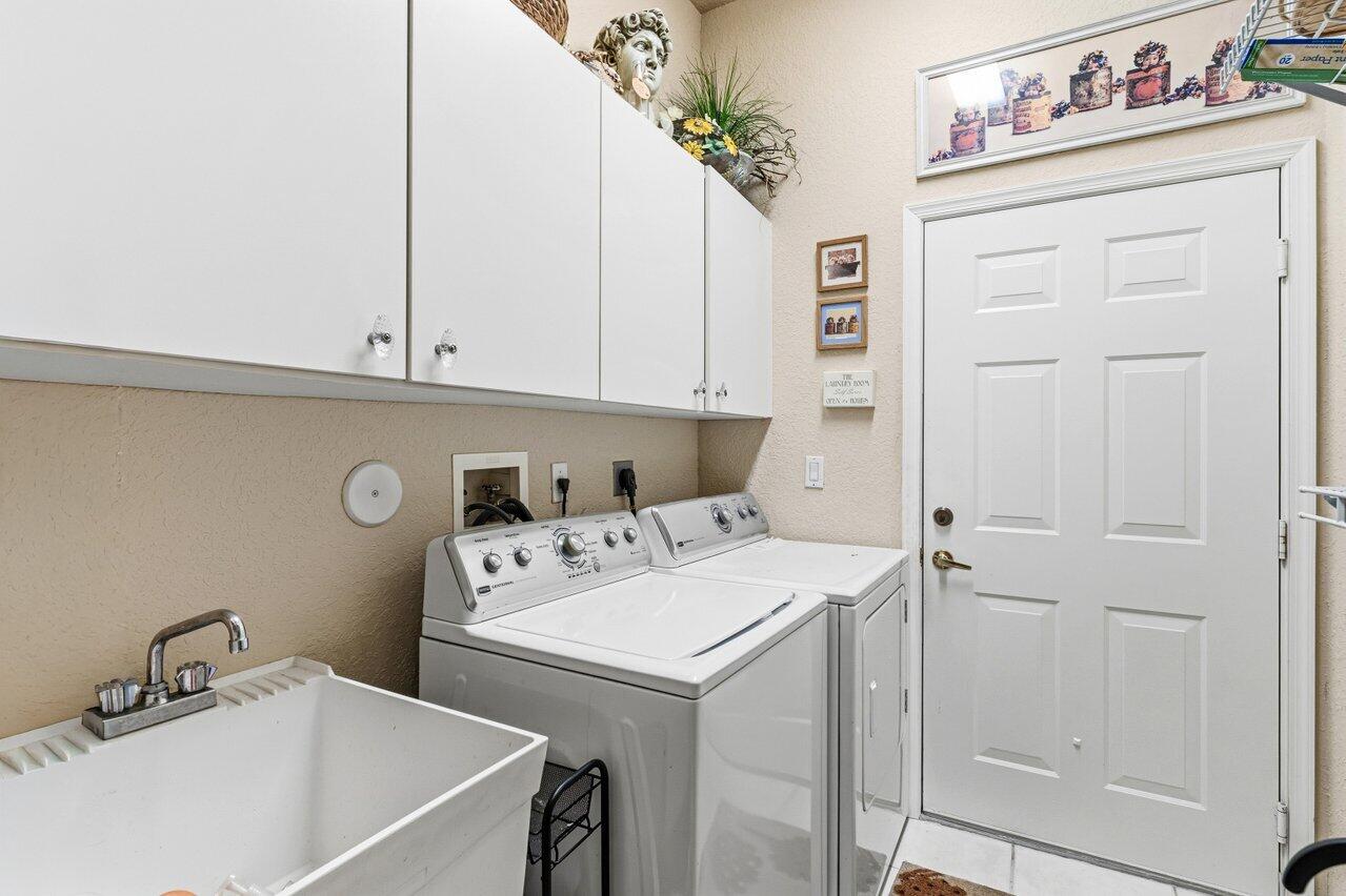 8899 Via Tuscany Drive