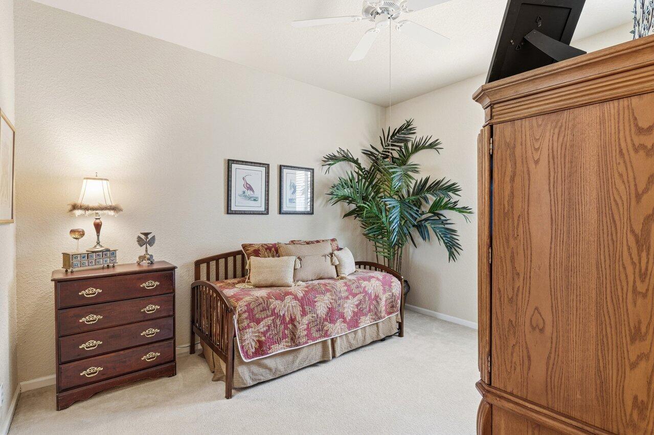 8899 Via Tuscany Drive