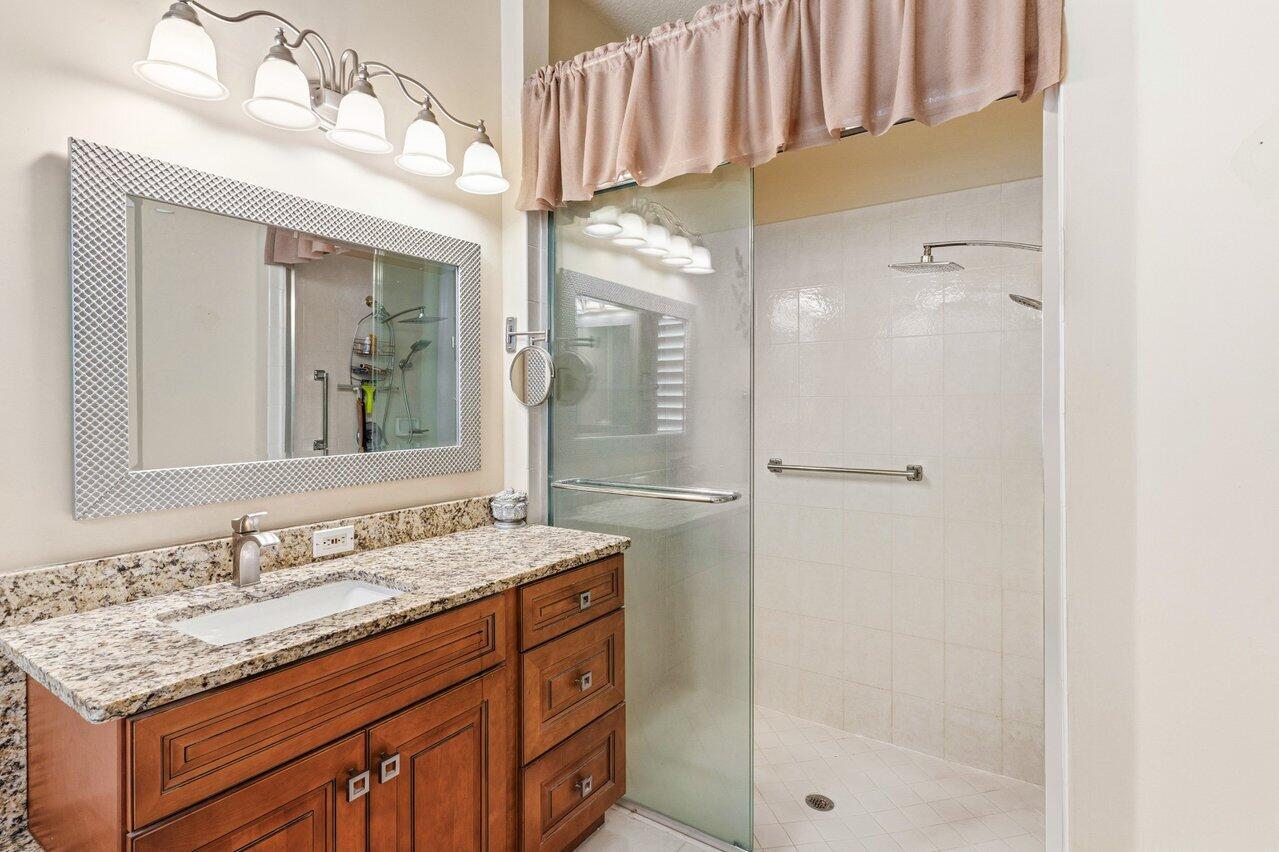 8899 Via Tuscany Drive