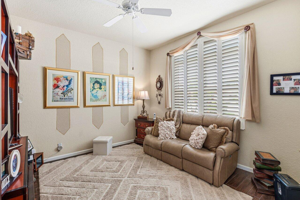 8899 Via Tuscany Drive