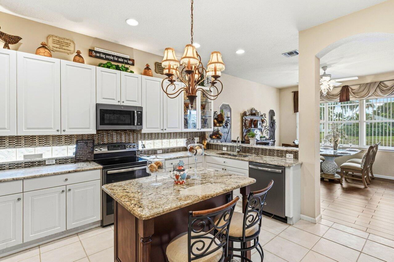 8899 Via Tuscany Drive