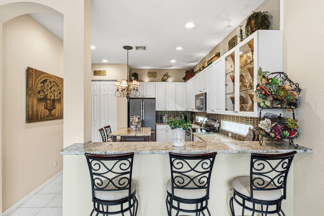 8899 Via Tuscany Drive