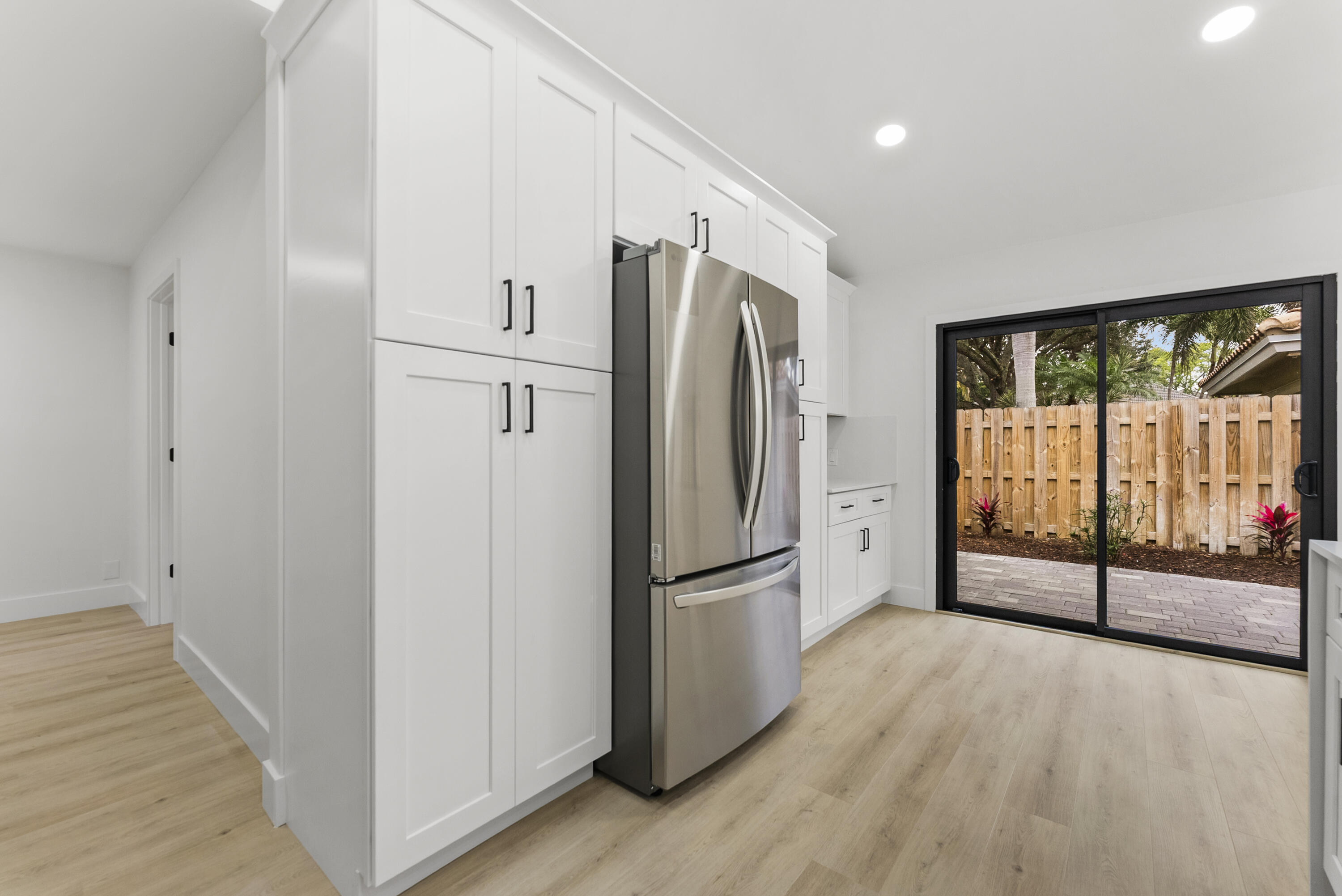 4165 NW 1st Court
