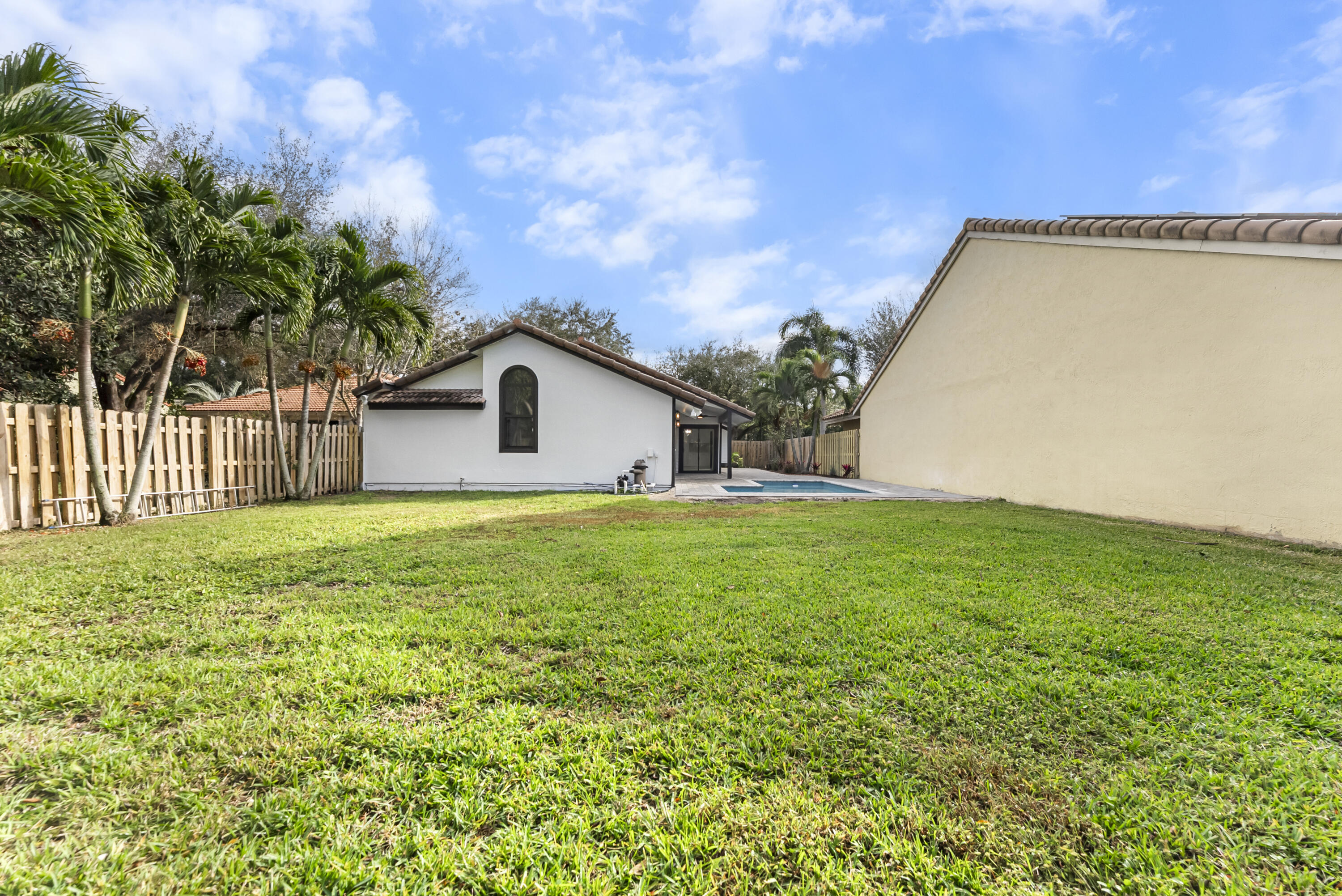 4165 NW 1st Court