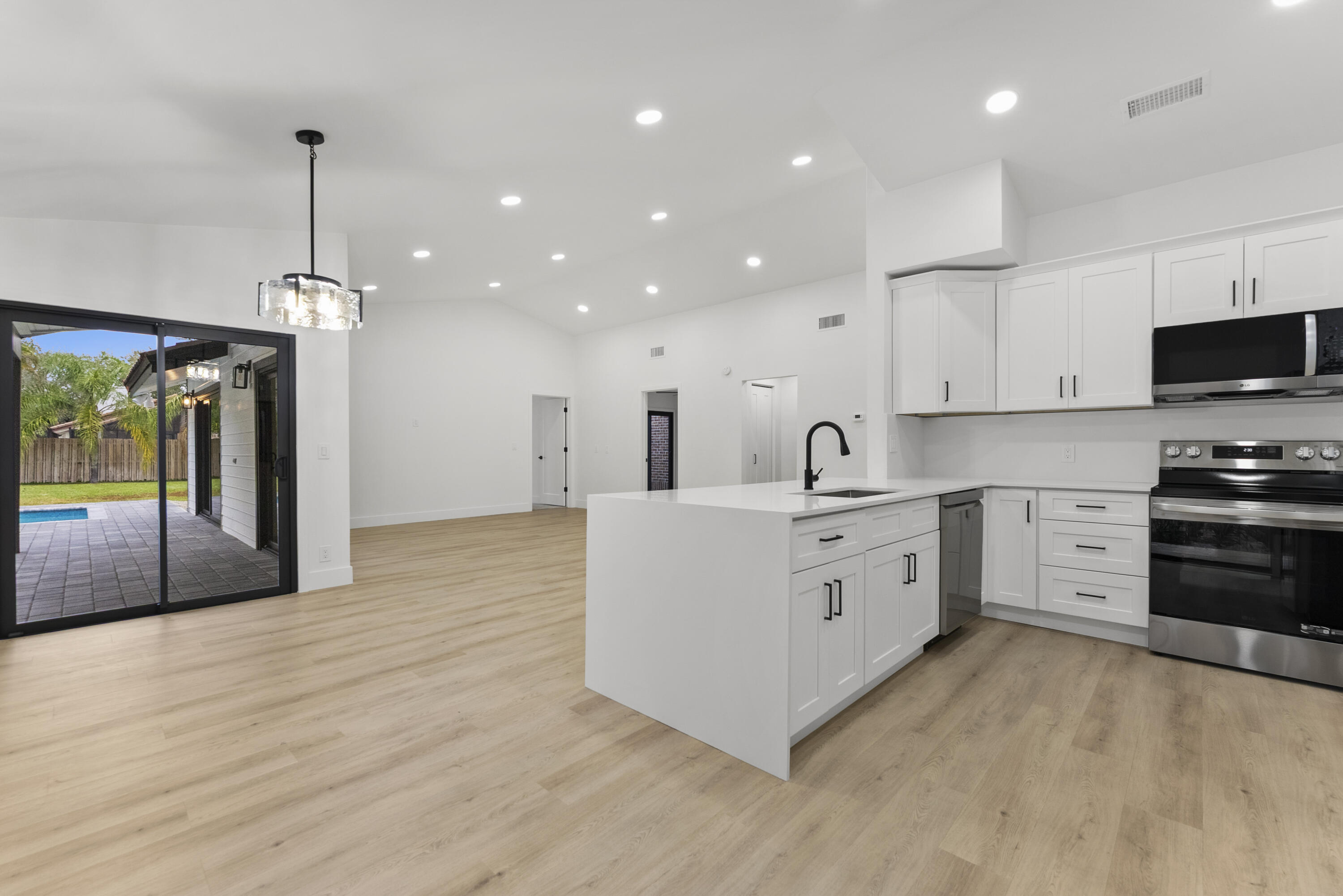 4165 NW 1st Court