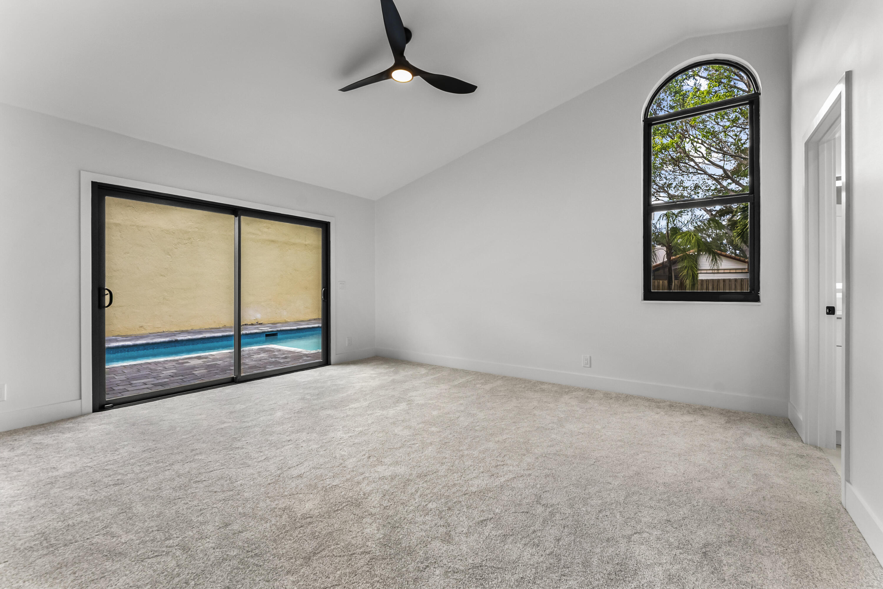 4165 NW 1st Court