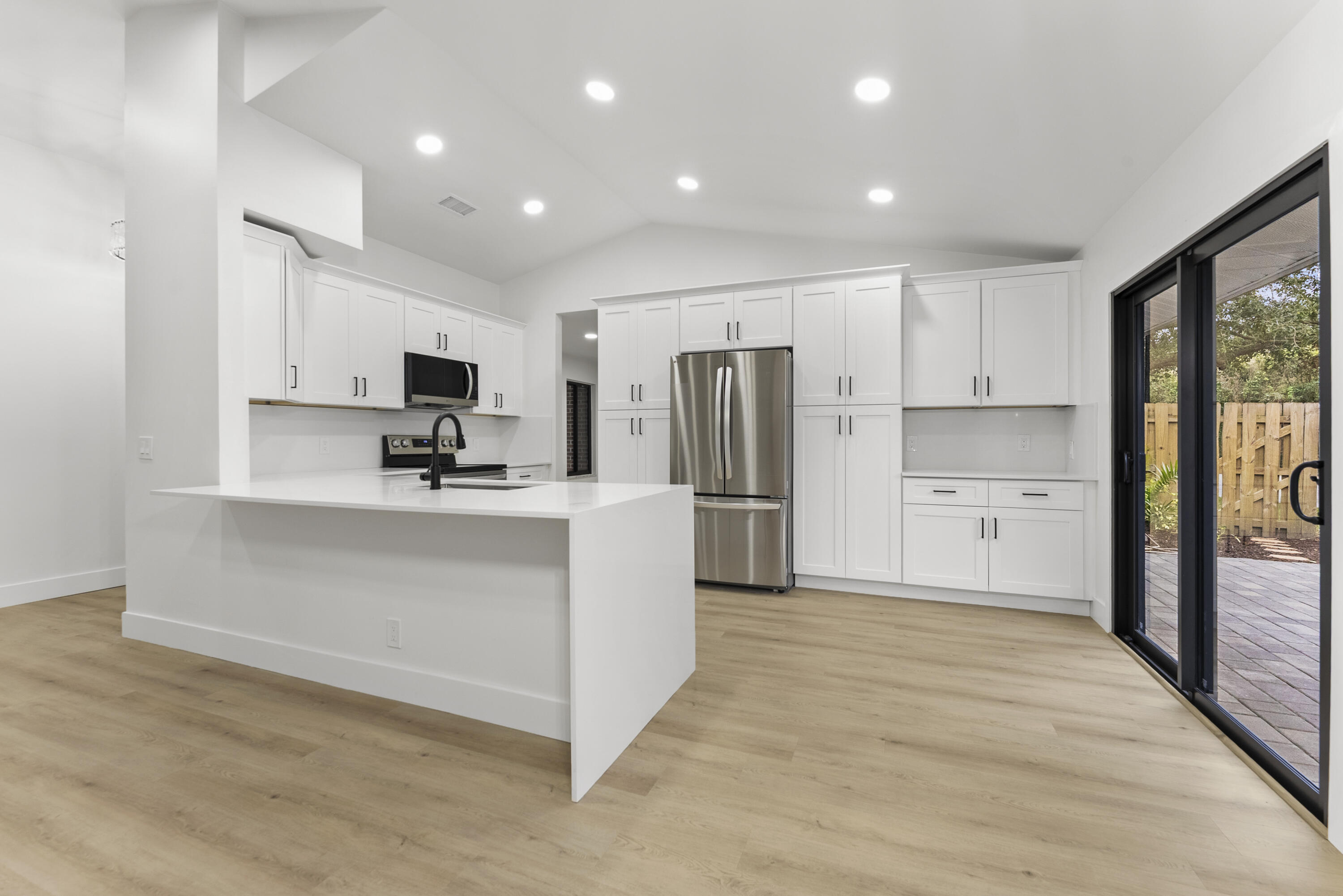 4165 NW 1st Court