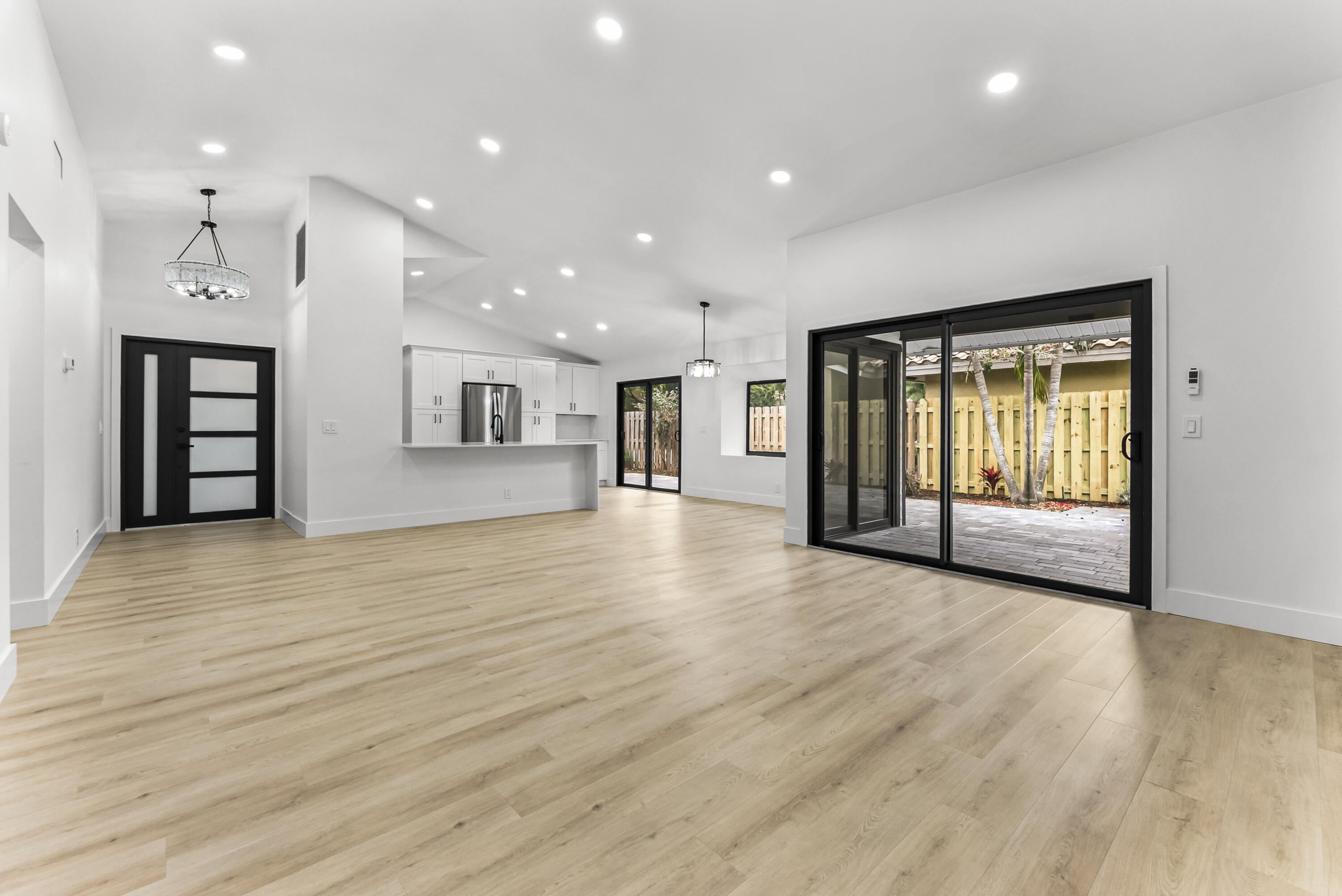 4165 NW 1st Court