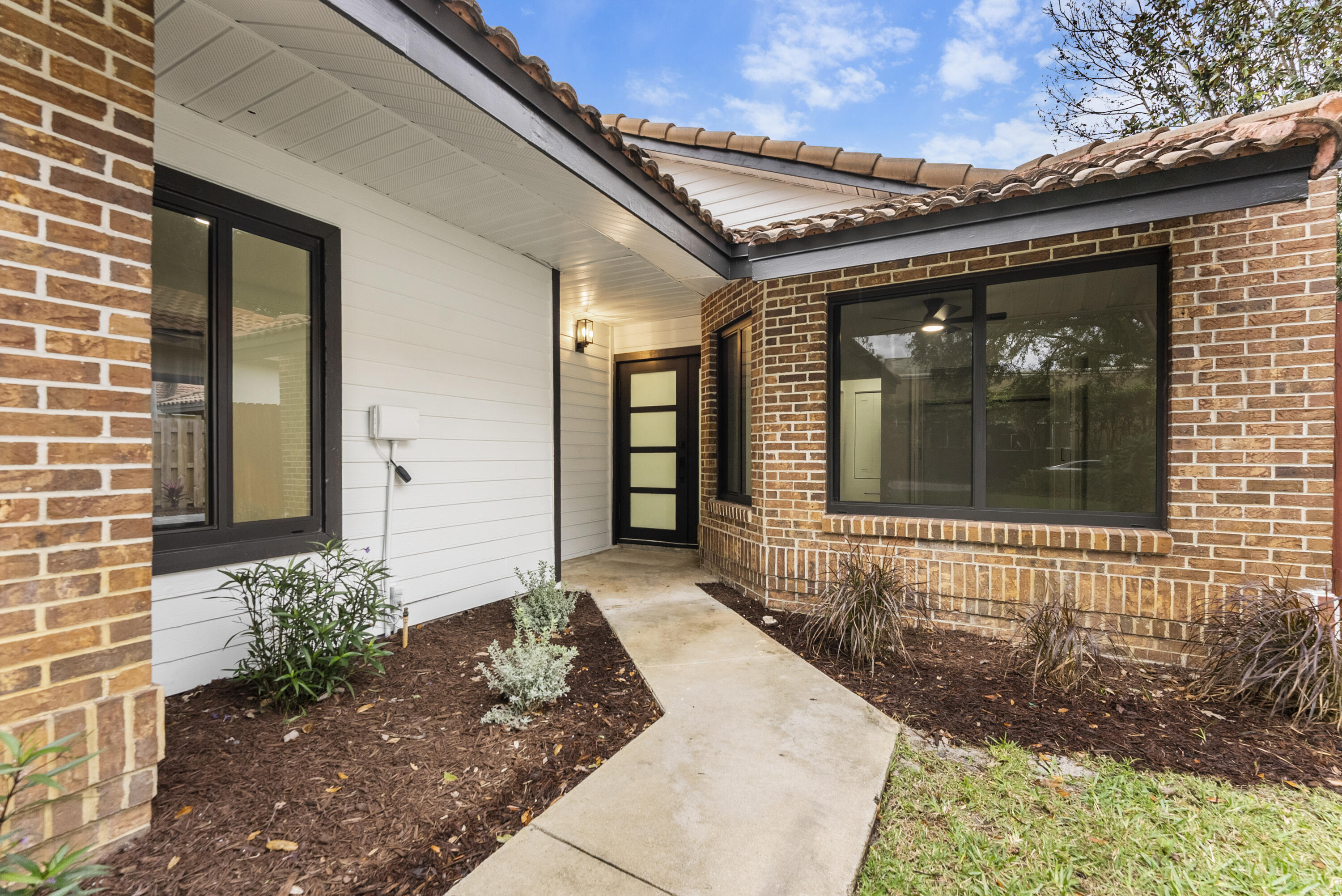 4165 NW 1st Court