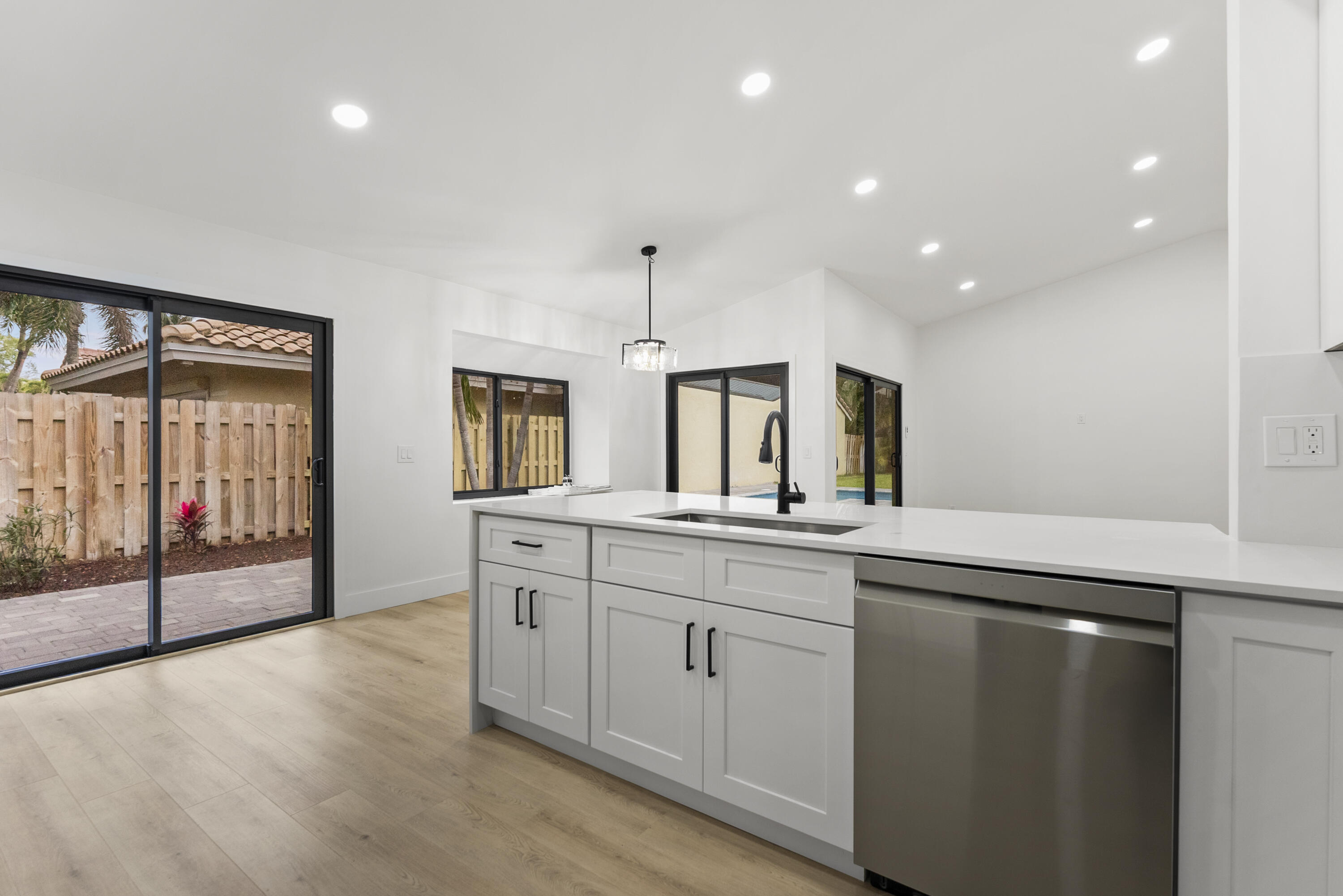 4165 NW 1st Court