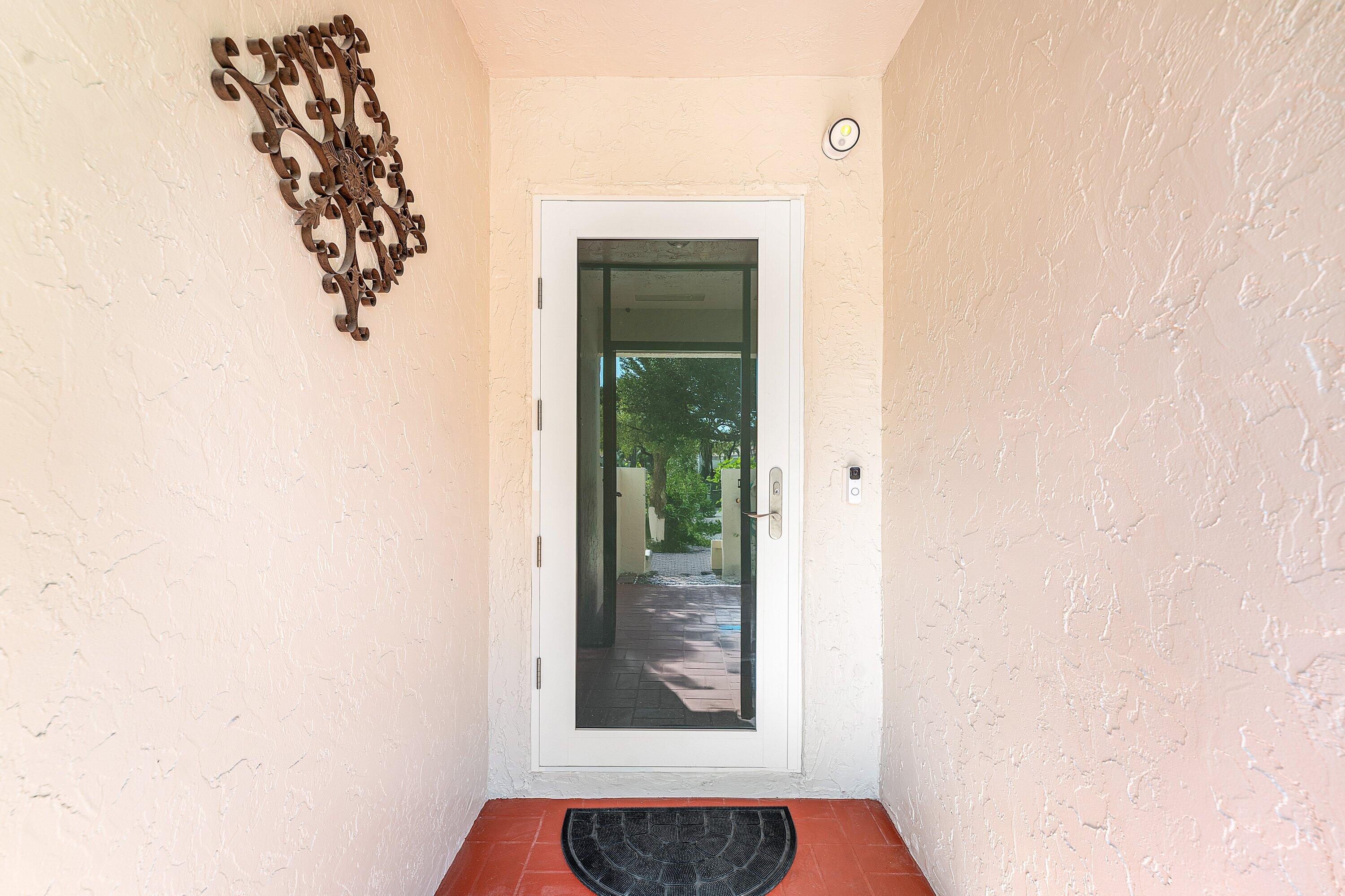 5791 Parkwalk Circle W