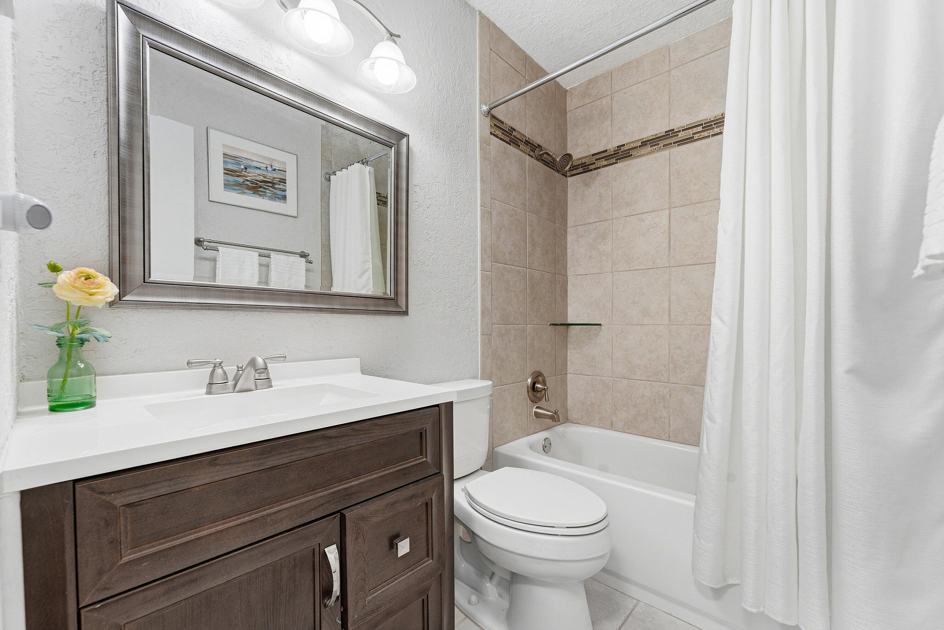 5791 Parkwalk Circle W