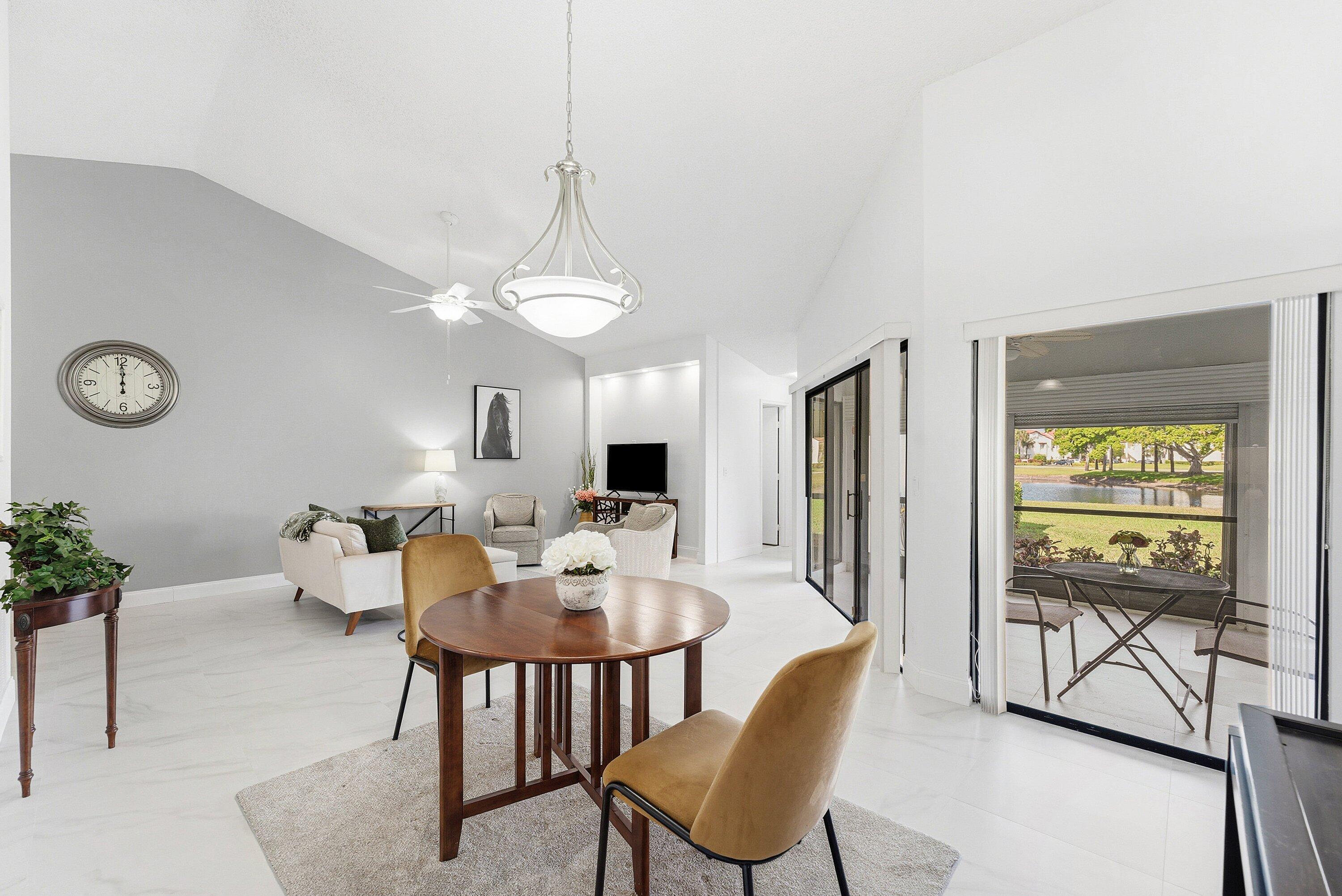 5791 Parkwalk Circle W