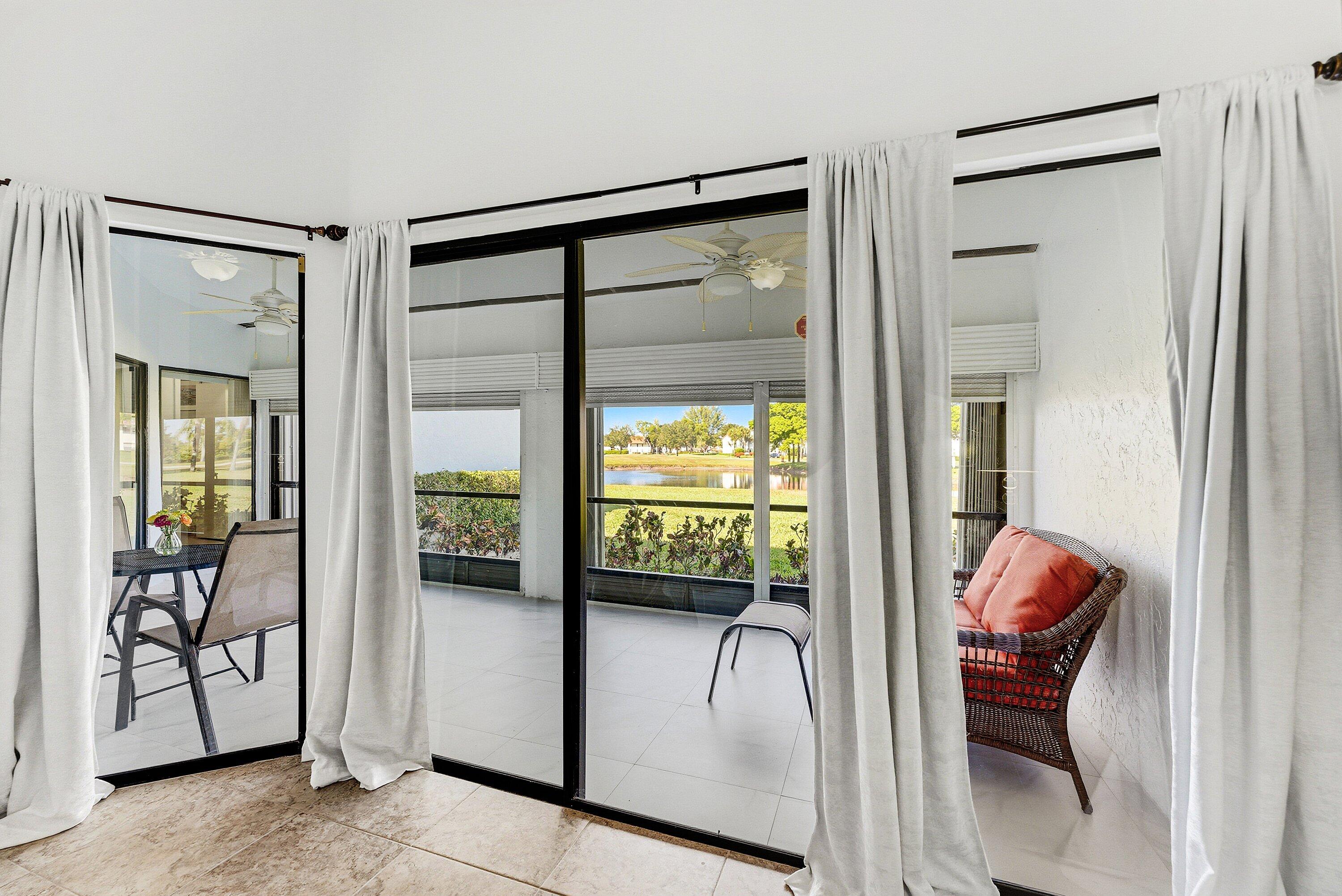 5791 Parkwalk Circle W