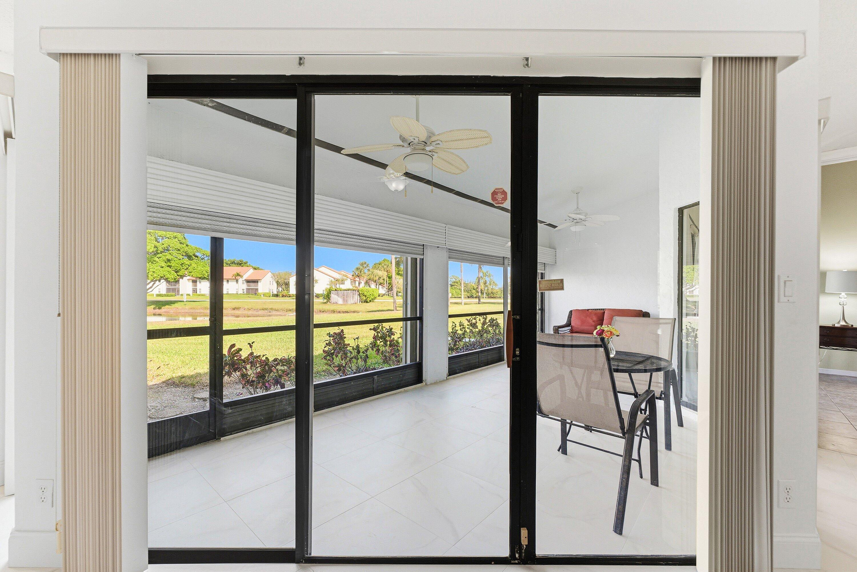 5791 Parkwalk Circle W