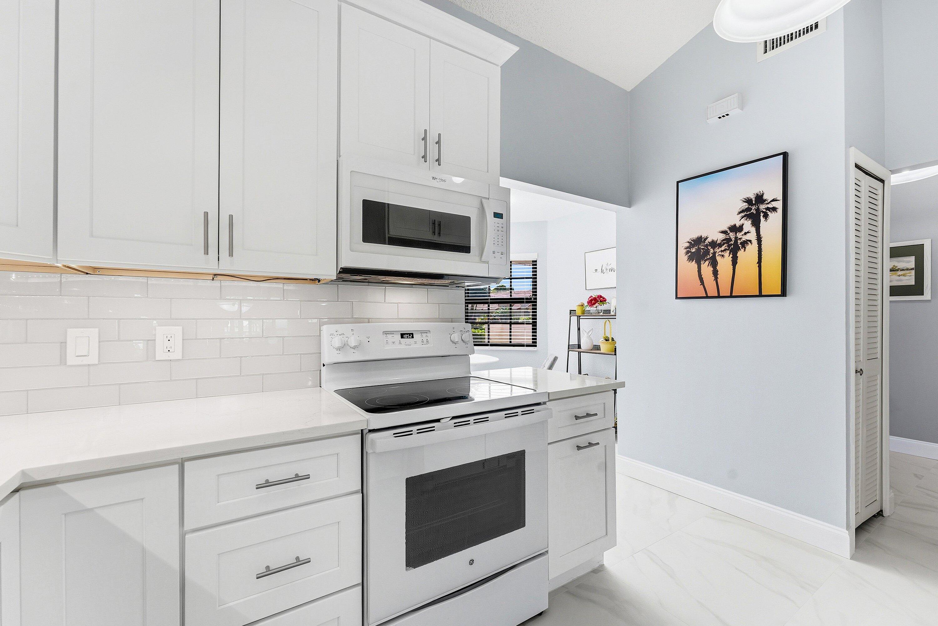 5791 Parkwalk Circle W