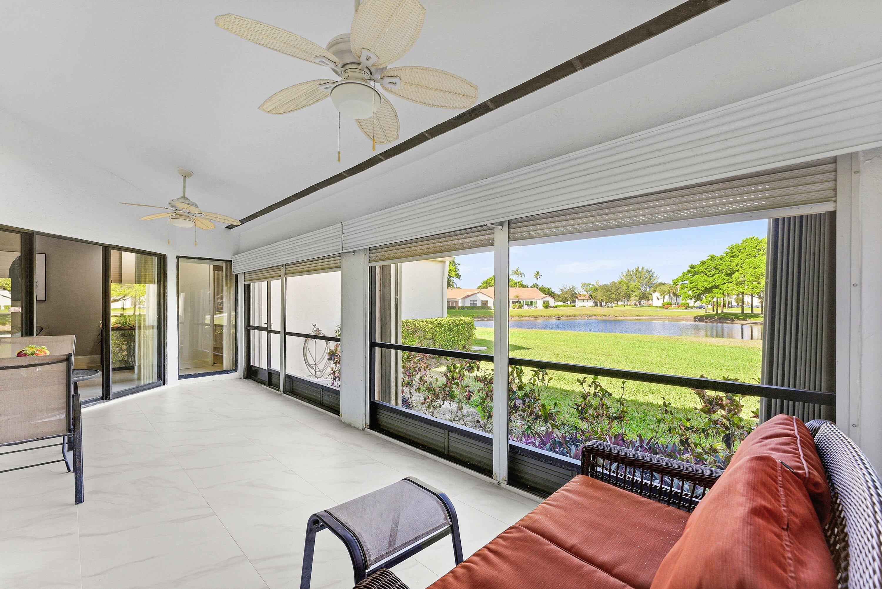 5791 Parkwalk Circle W