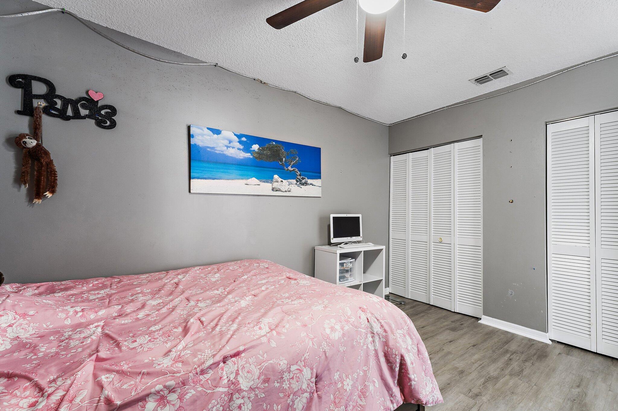 552 SW Banks Terrace, Port St. Lucie