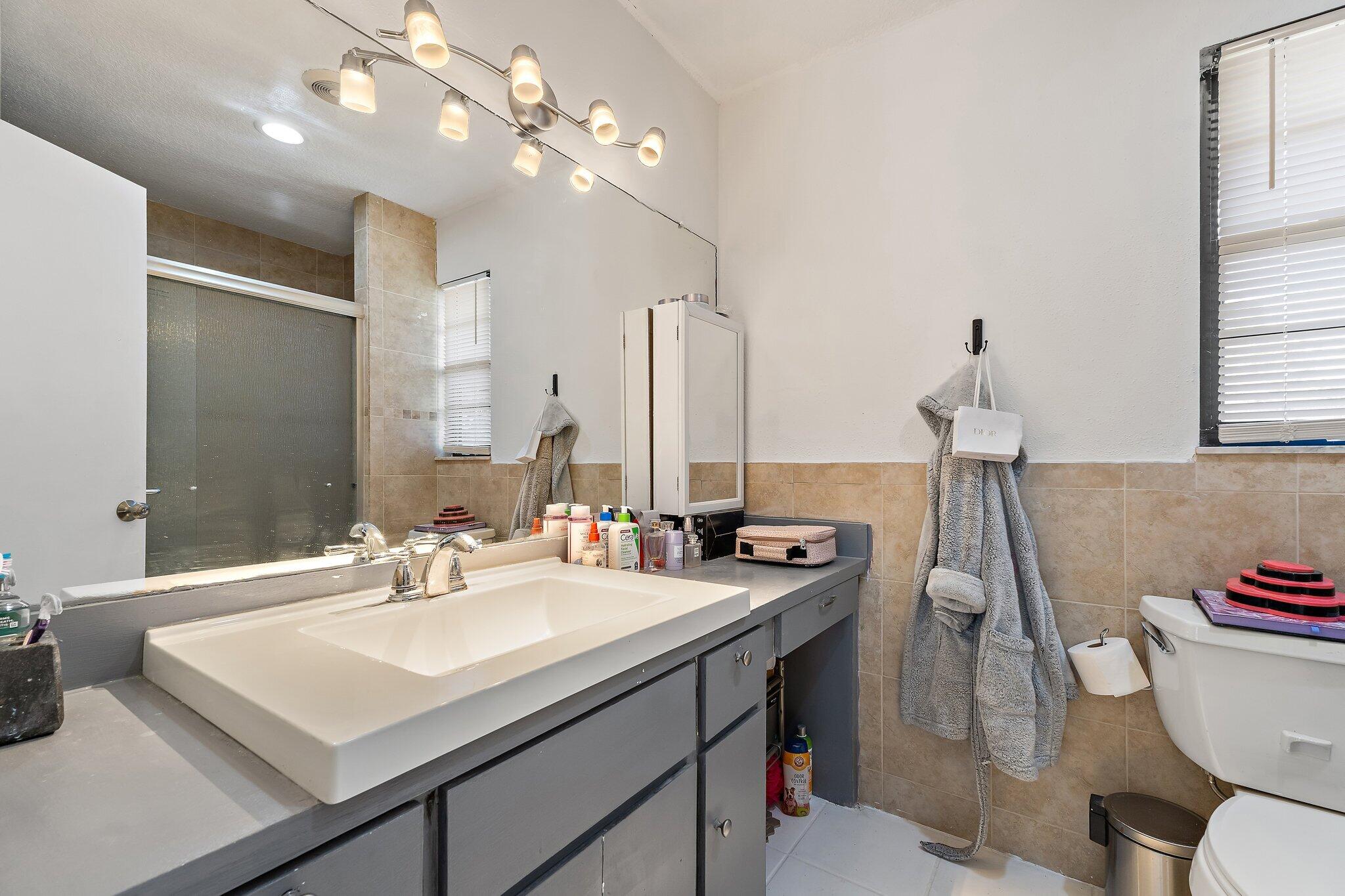 552 SW Banks Terrace, Port St. Lucie