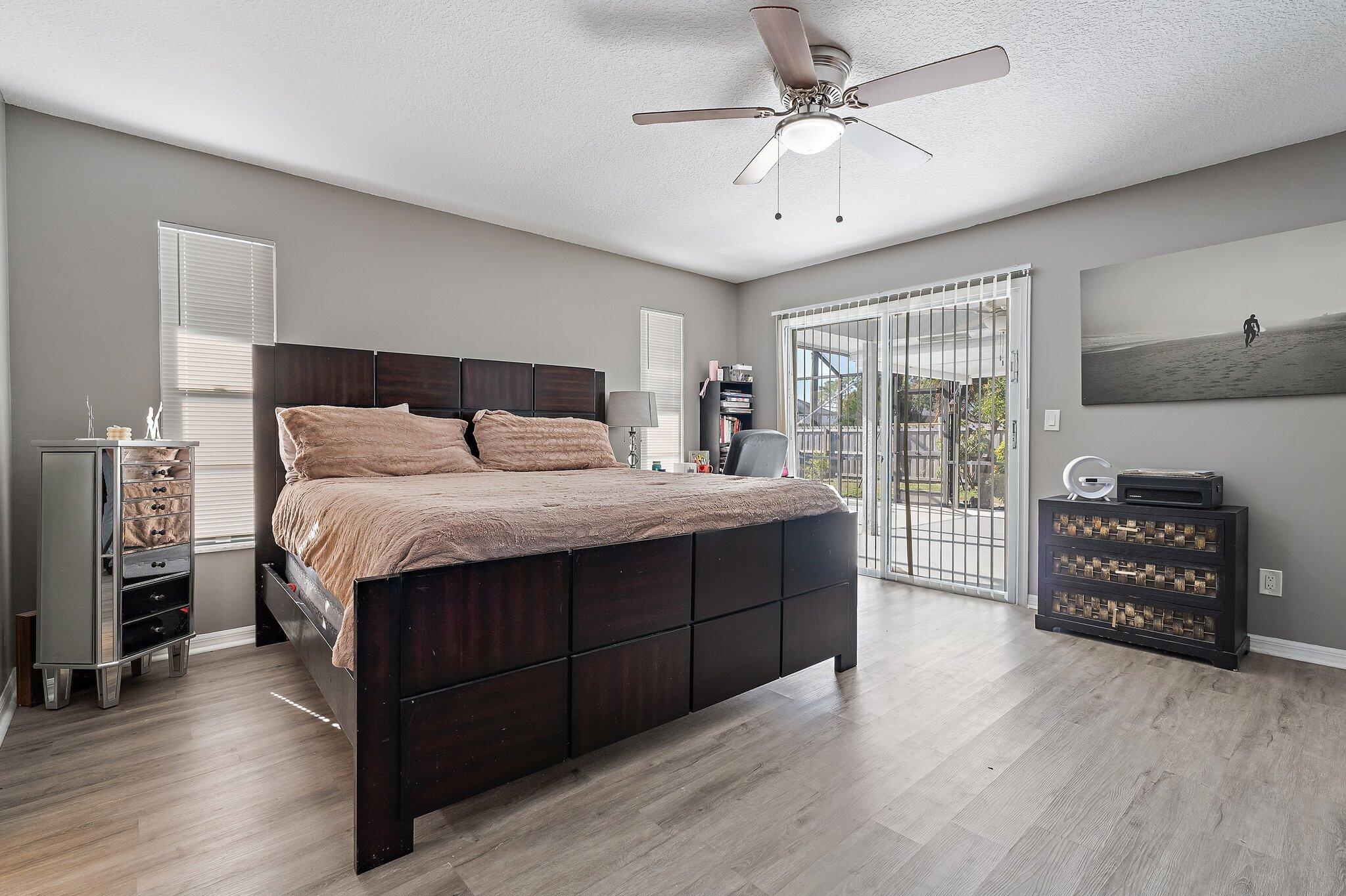 552 SW Banks Terrace, Port St. Lucie